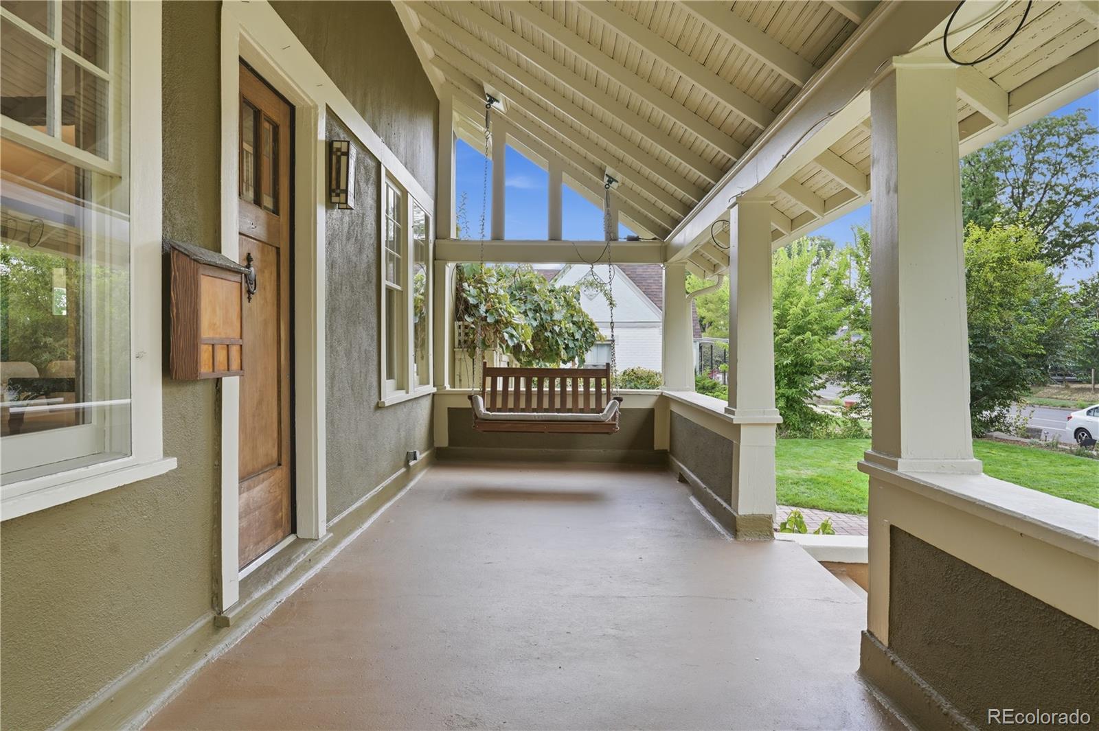 MLS Image #1 for 3839 w 46th avenue,denver, Colorado