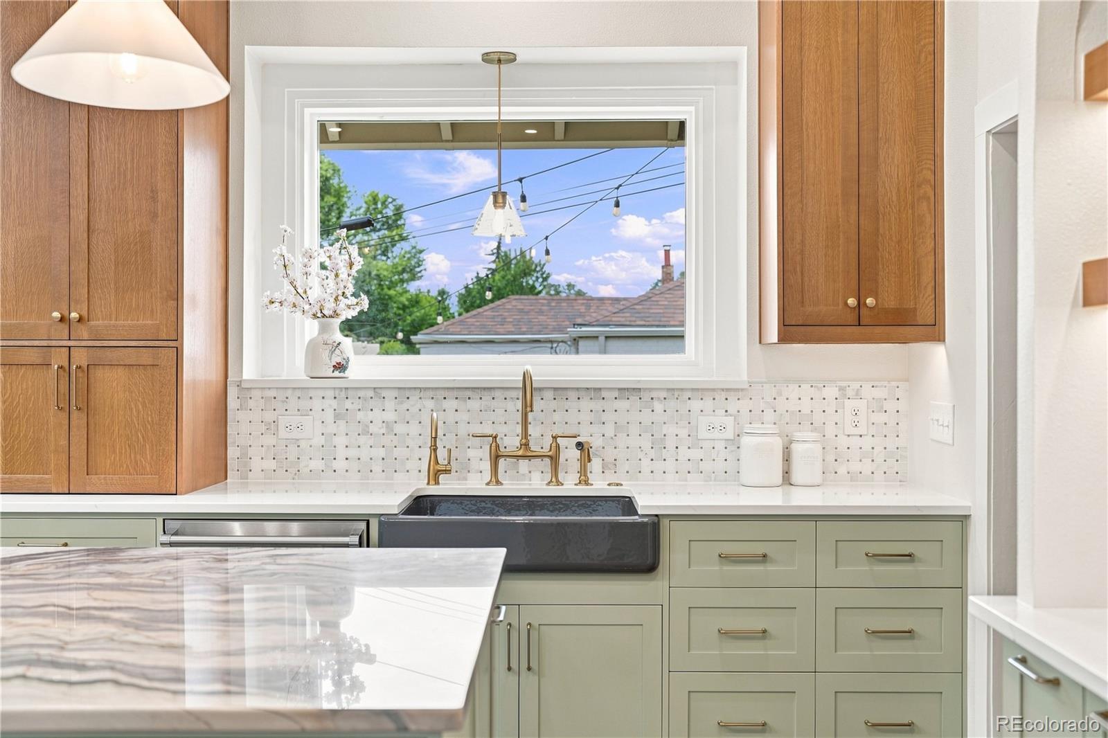 MLS Image #12 for 3839 w 46th avenue,denver, Colorado