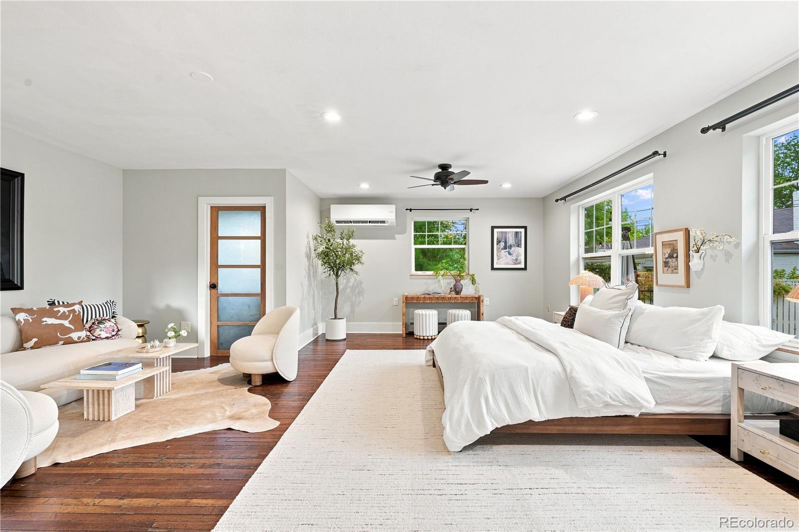 MLS Image #18 for 3839 w 46th avenue,denver, Colorado