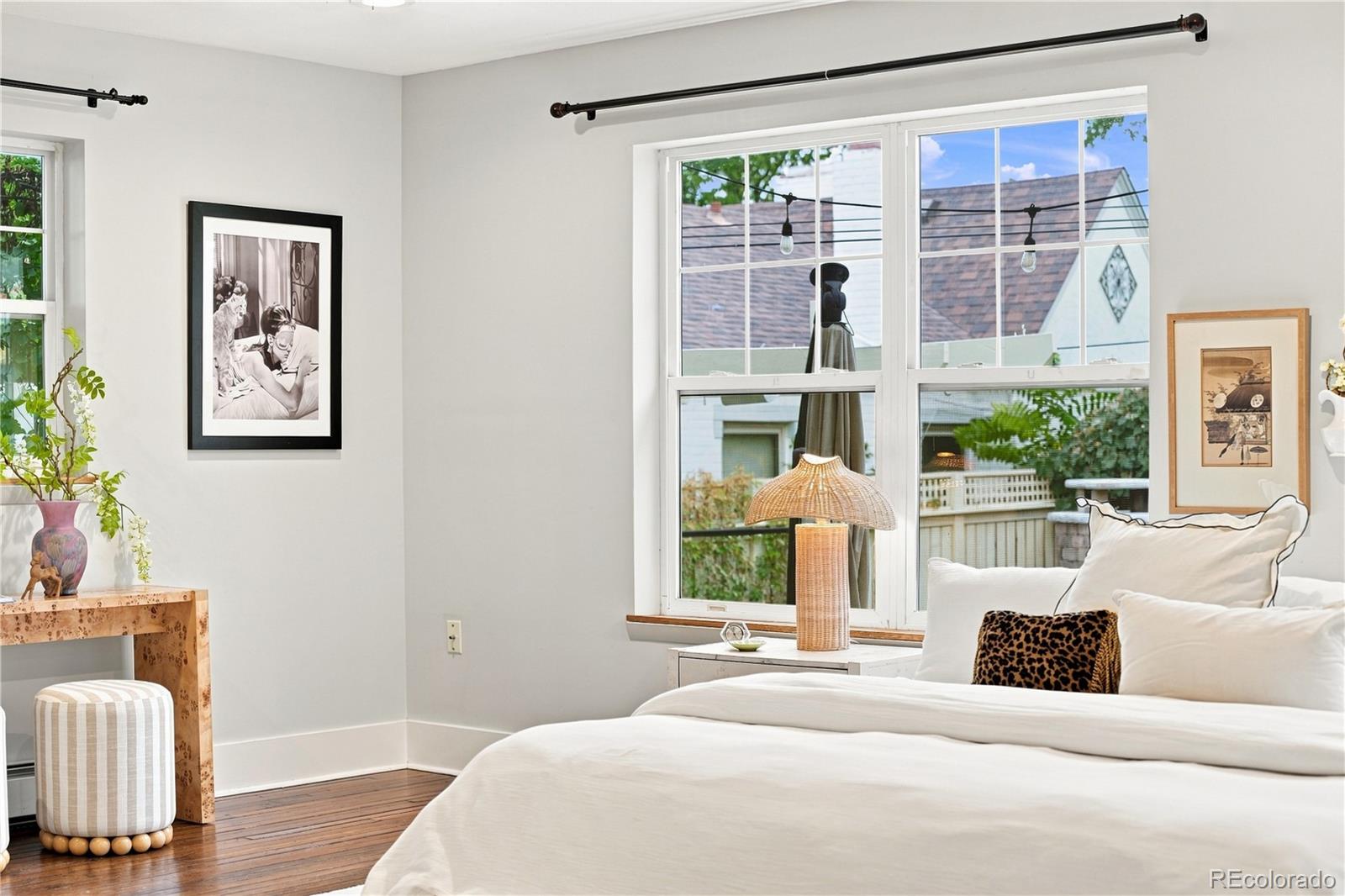 MLS Image #19 for 3839 w 46th avenue,denver, Colorado