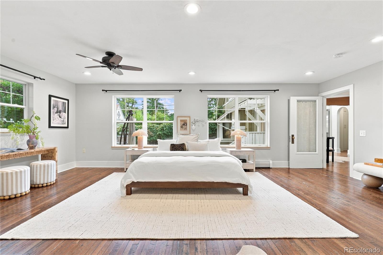 MLS Image #20 for 3839 w 46th avenue,denver, Colorado