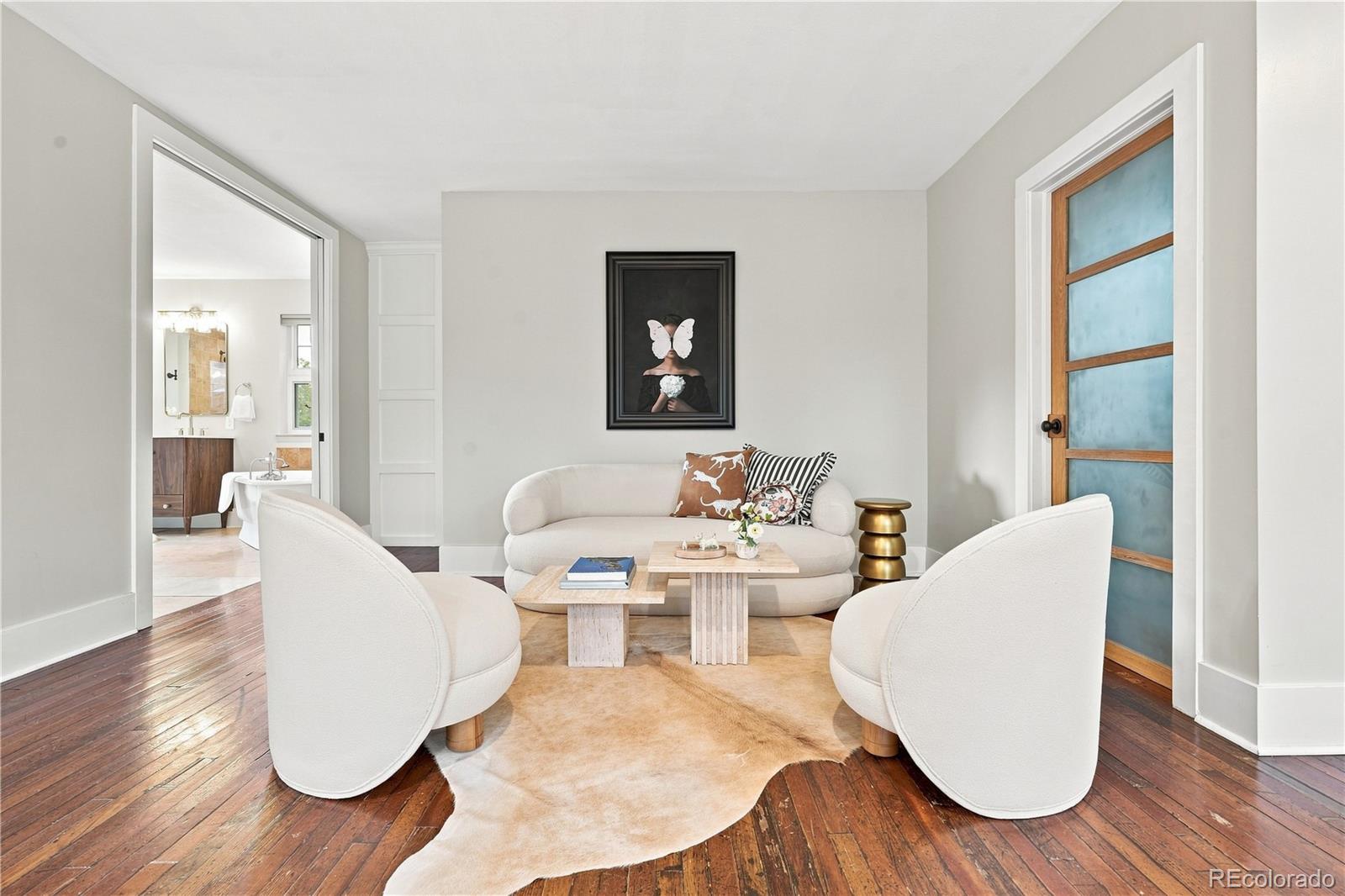 MLS Image #21 for 3839 w 46th avenue,denver, Colorado