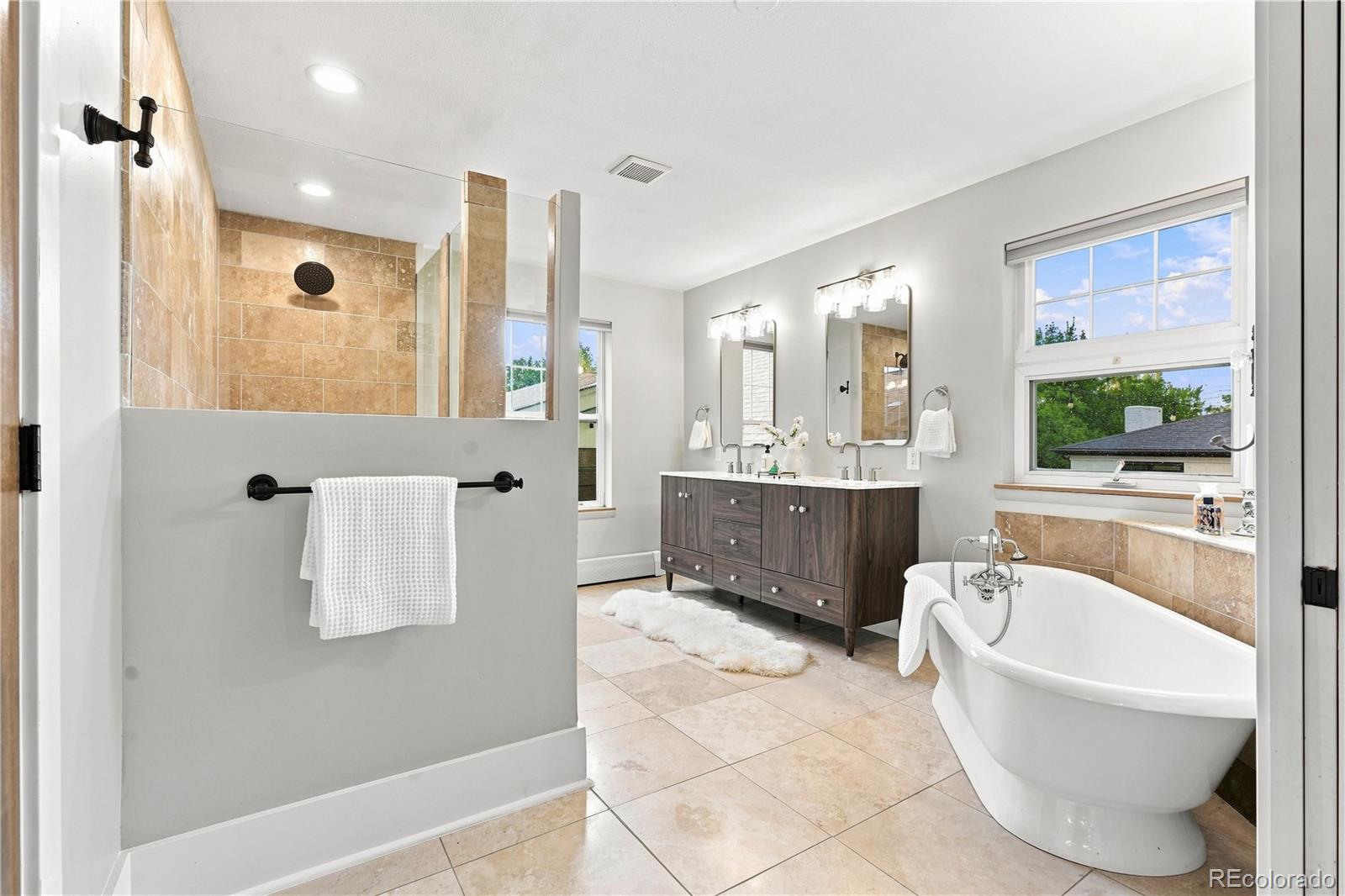 MLS Image #22 for 3839 w 46th avenue,denver, Colorado