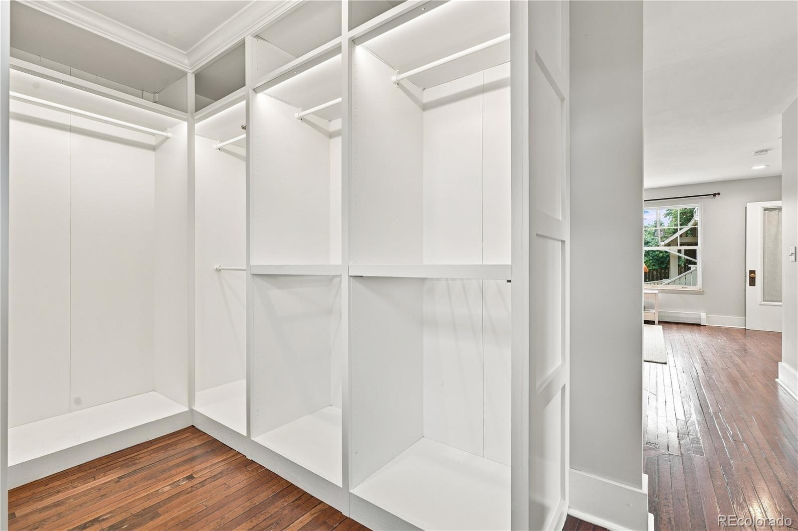 MLS Image #24 for 3839 w 46th avenue,denver, Colorado