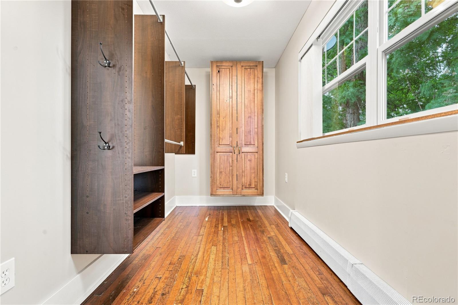 MLS Image #25 for 3839 w 46th avenue,denver, Colorado