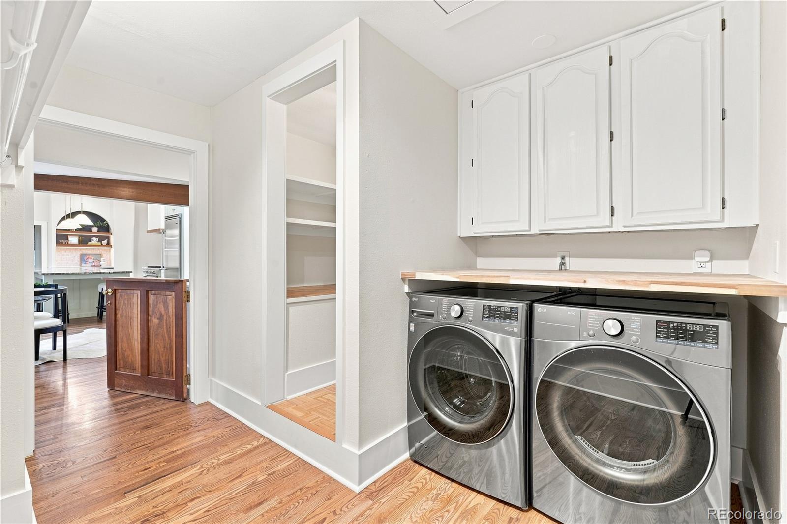 MLS Image #26 for 3839 w 46th avenue,denver, Colorado