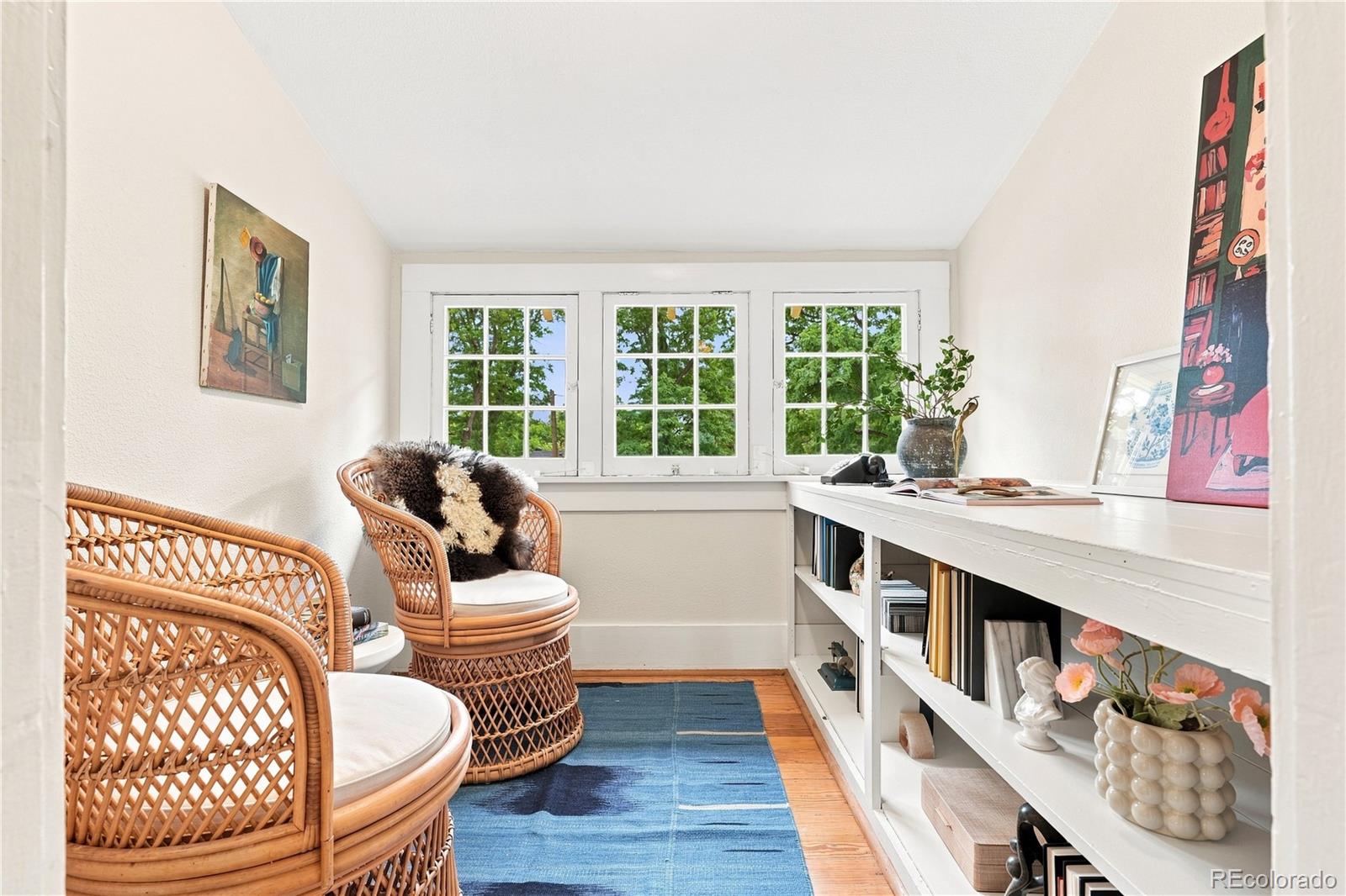 MLS Image #27 for 3839 w 46th avenue,denver, Colorado
