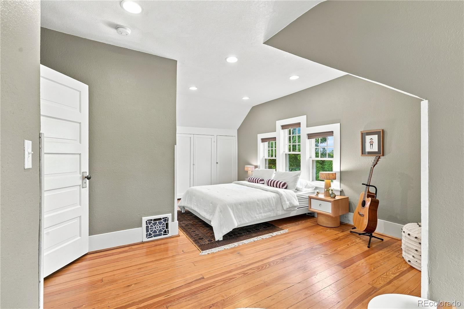 MLS Image #28 for 3839 w 46th avenue,denver, Colorado