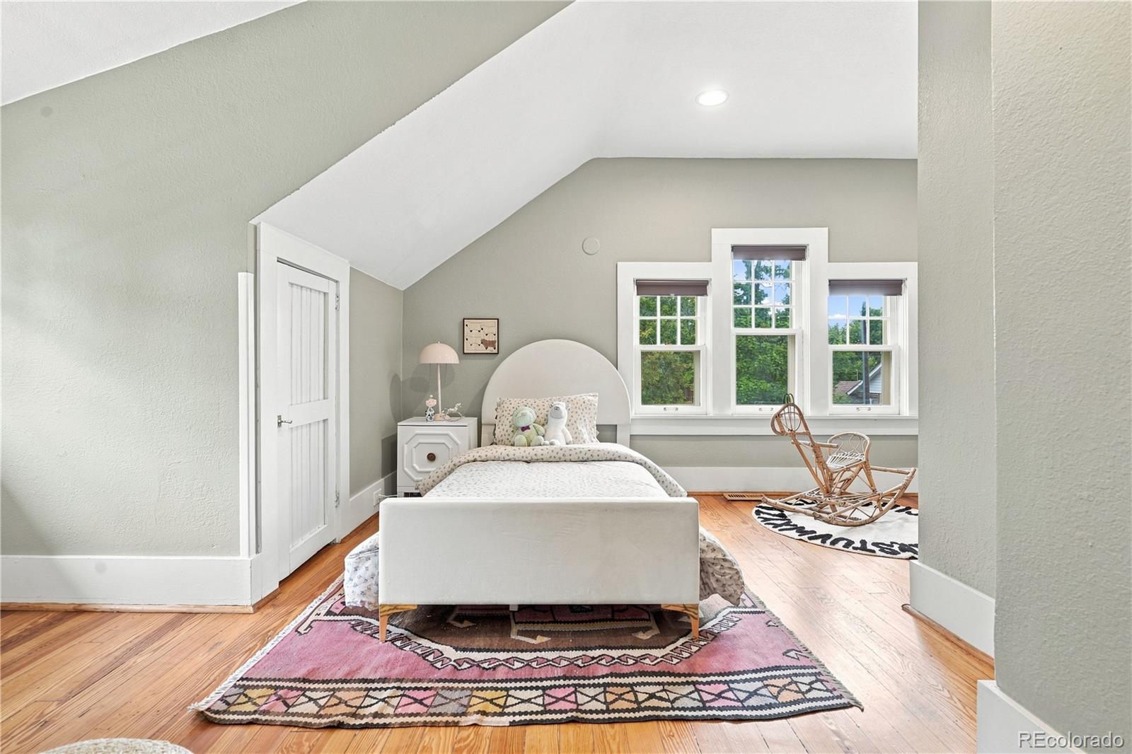 MLS Image #29 for 3839 w 46th avenue,denver, Colorado