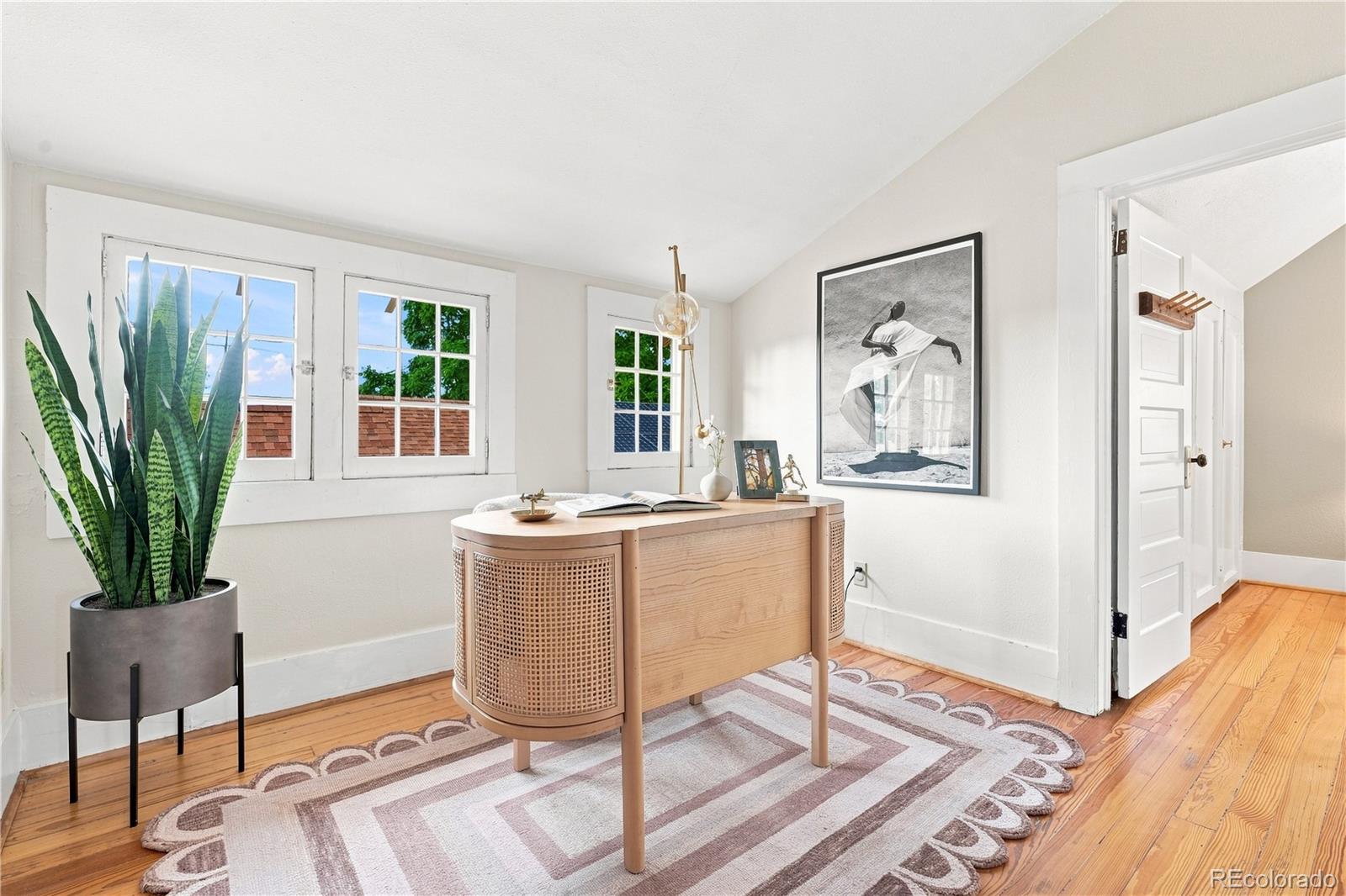 MLS Image #30 for 3839 w 46th avenue,denver, Colorado