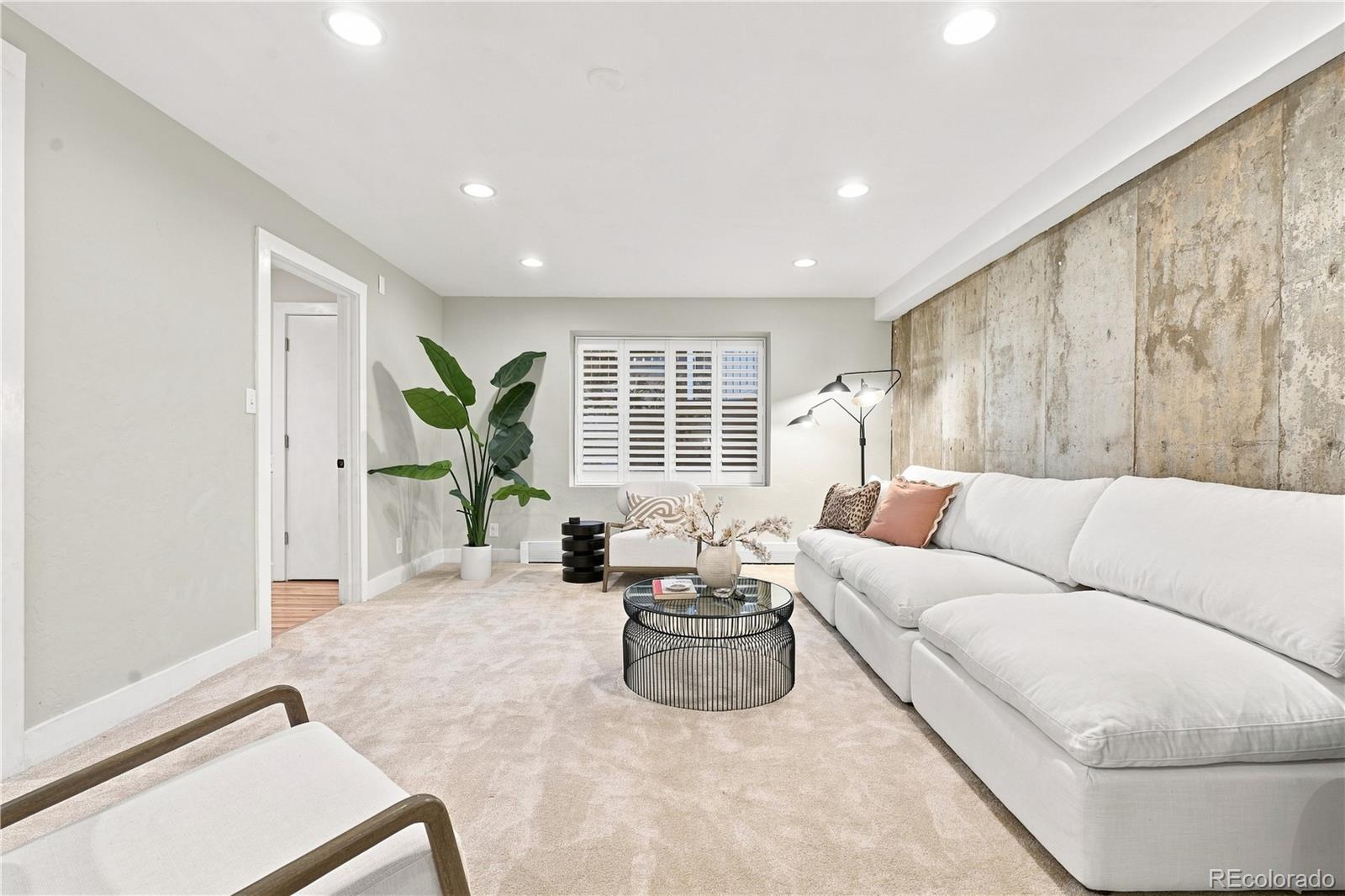 MLS Image #32 for 3839 w 46th avenue,denver, Colorado