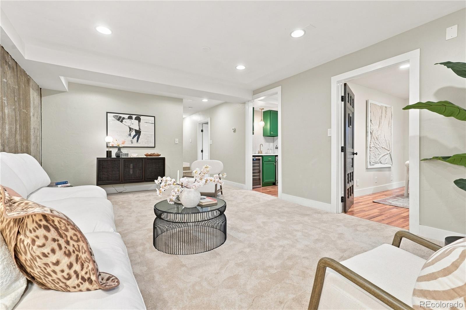 MLS Image #35 for 3839 w 46th avenue,denver, Colorado
