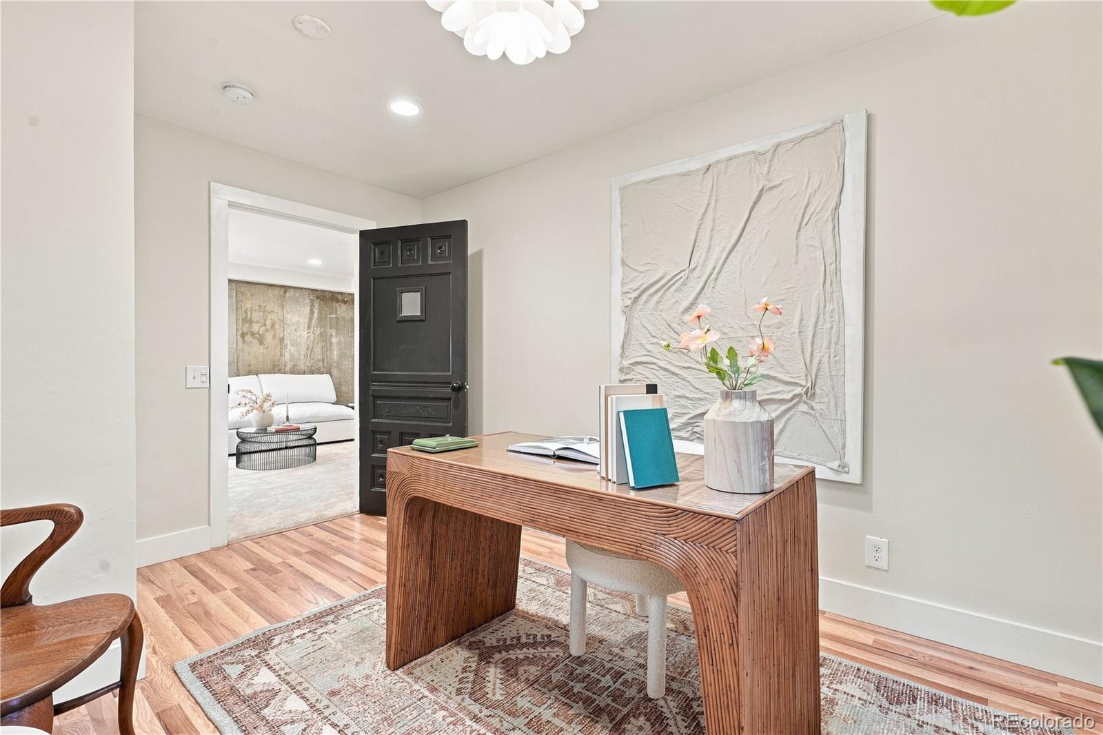 MLS Image #36 for 3839 w 46th avenue,denver, Colorado