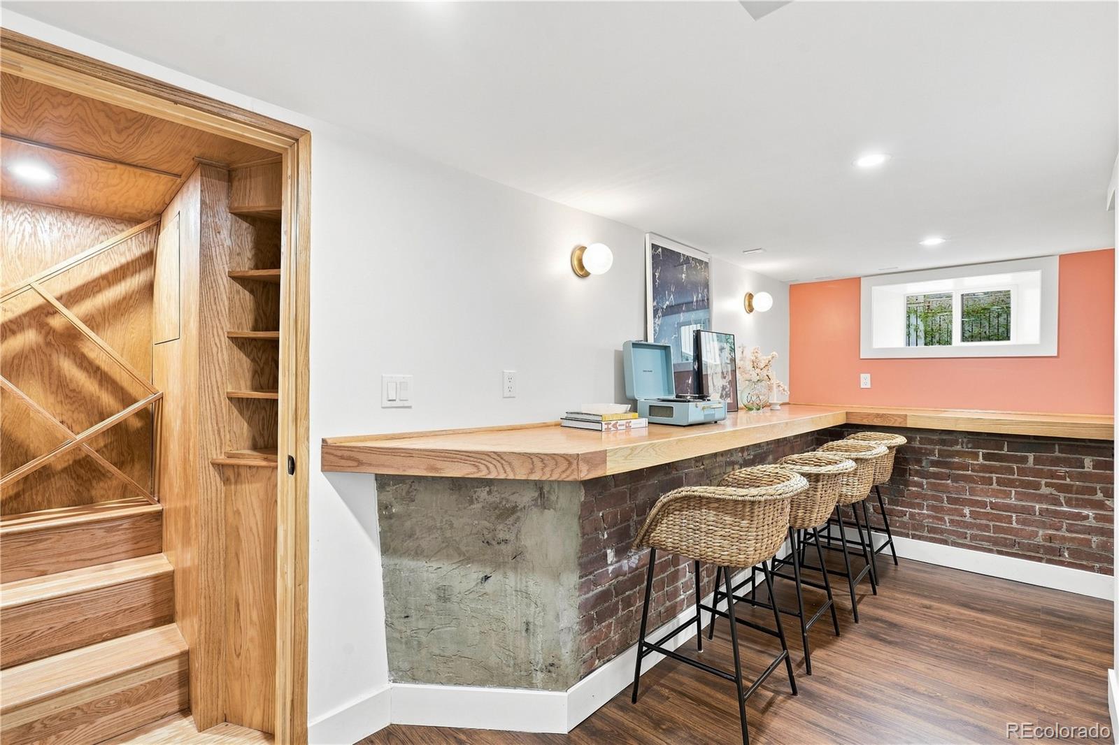 MLS Image #40 for 3839 w 46th avenue,denver, Colorado