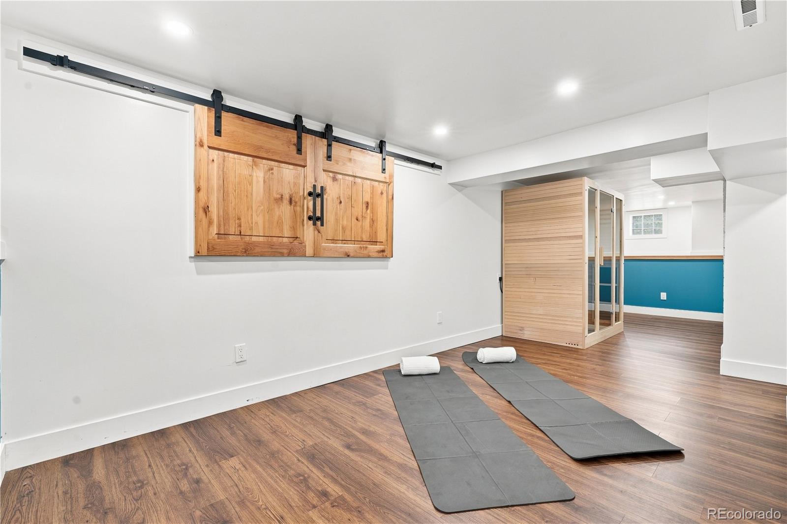 MLS Image #41 for 3839 w 46th avenue,denver, Colorado