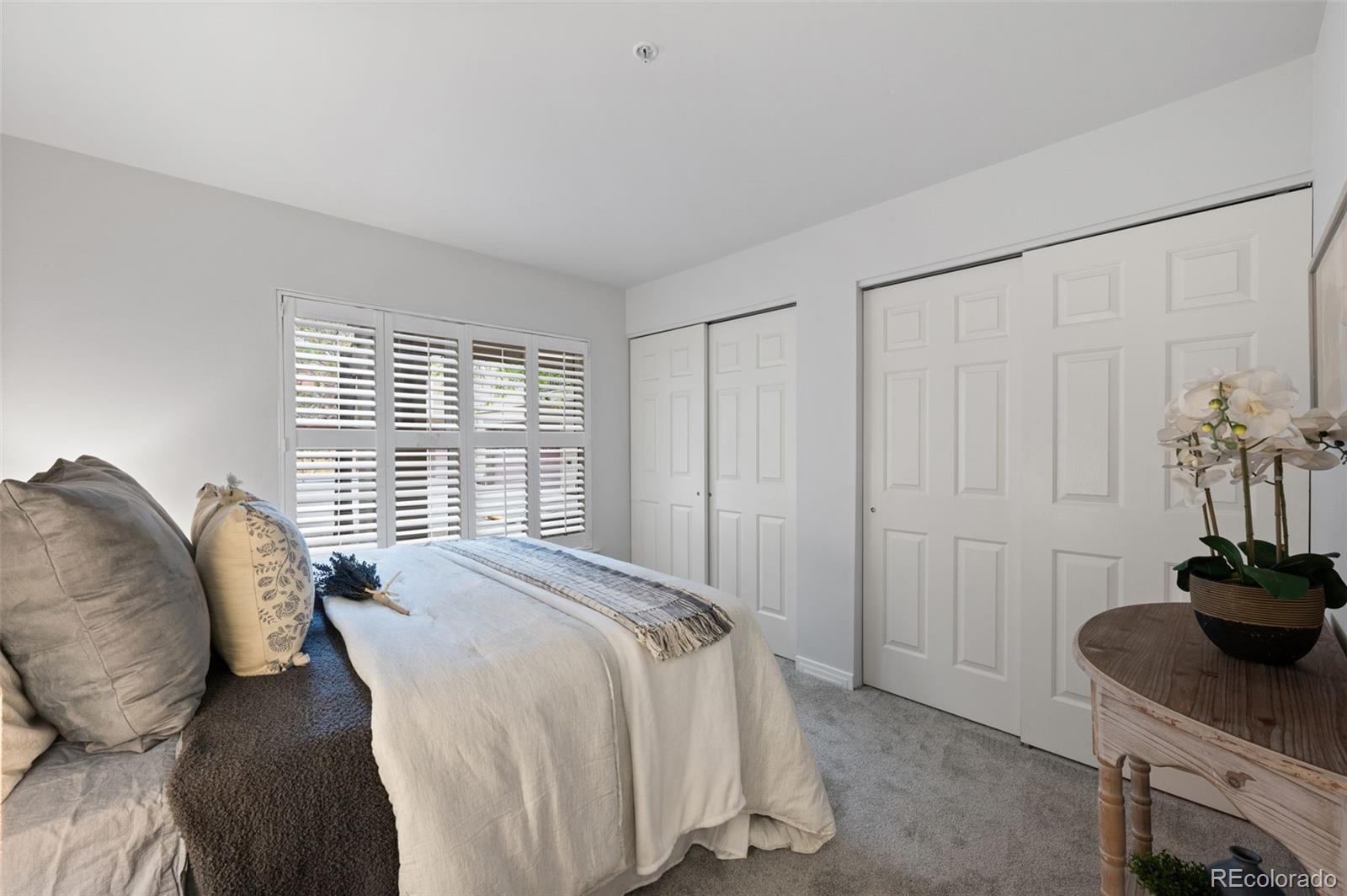 MLS Image #7 for 1641 n washington street a,denver, Colorado