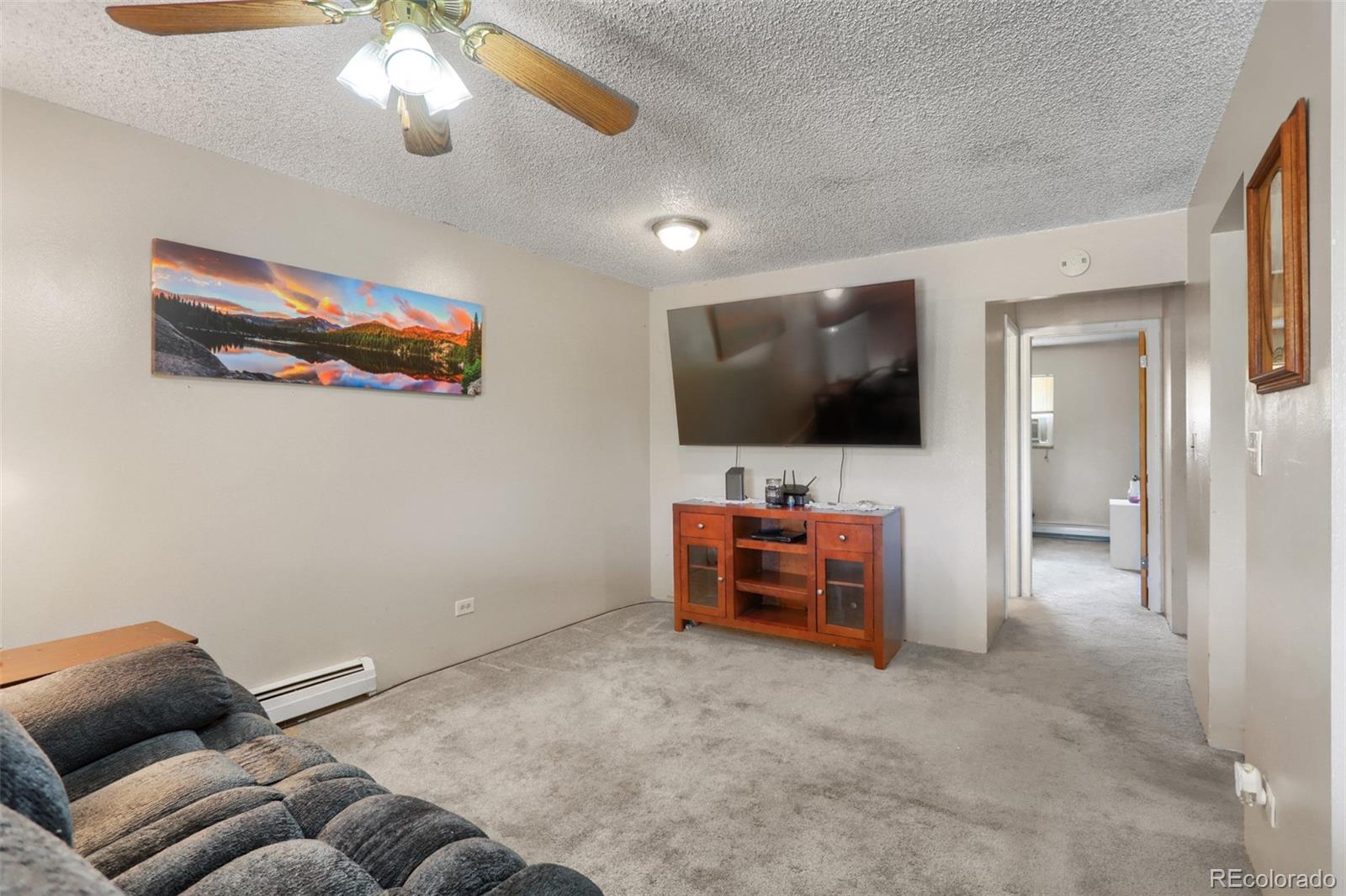 MLS Image #11 for 4645 s lowell boulevard,denver, Colorado