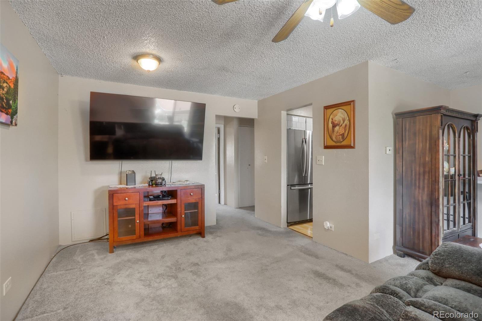 MLS Image #12 for 4645 s lowell boulevard,denver, Colorado