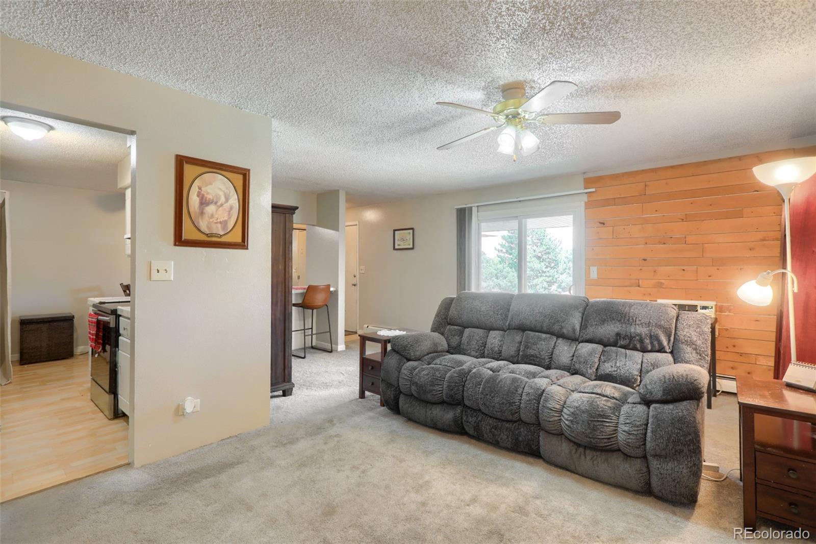 MLS Image #13 for 4645 s lowell boulevard,denver, Colorado