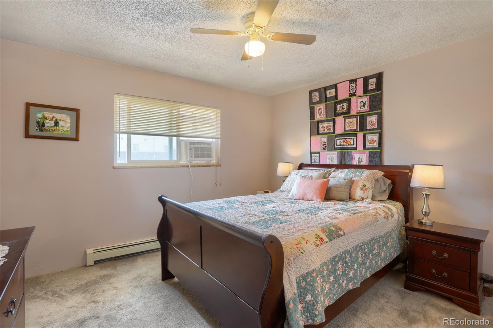 MLS Image #14 for 4645 s lowell boulevard,denver, Colorado