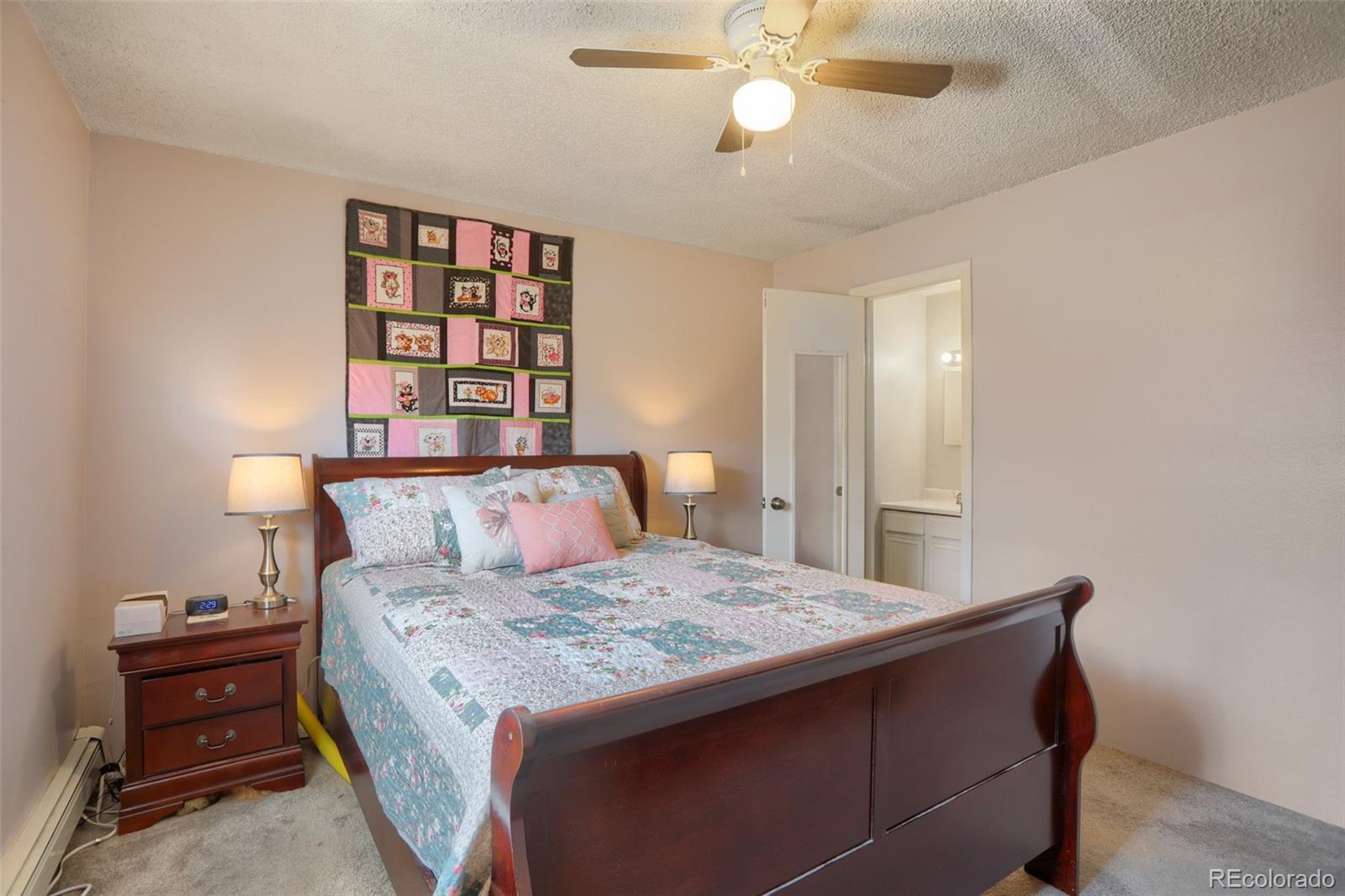 MLS Image #15 for 4645 s lowell boulevard,denver, Colorado