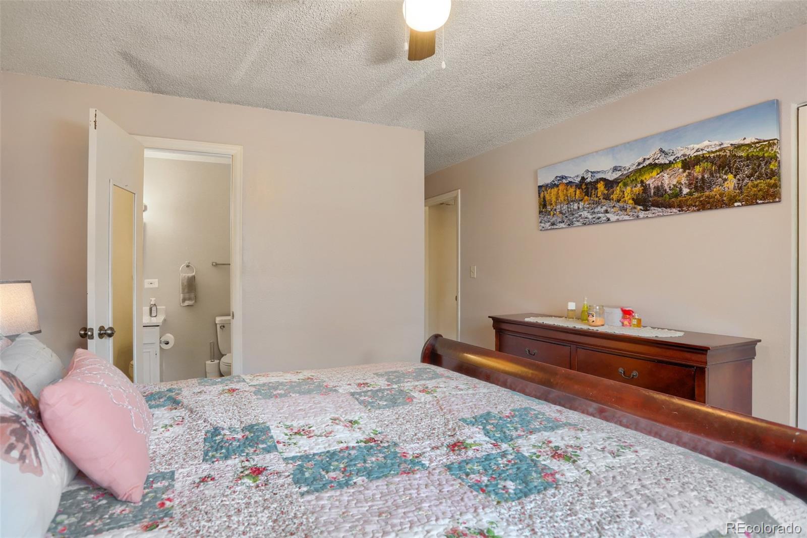 MLS Image #16 for 4645 s lowell boulevard,denver, Colorado
