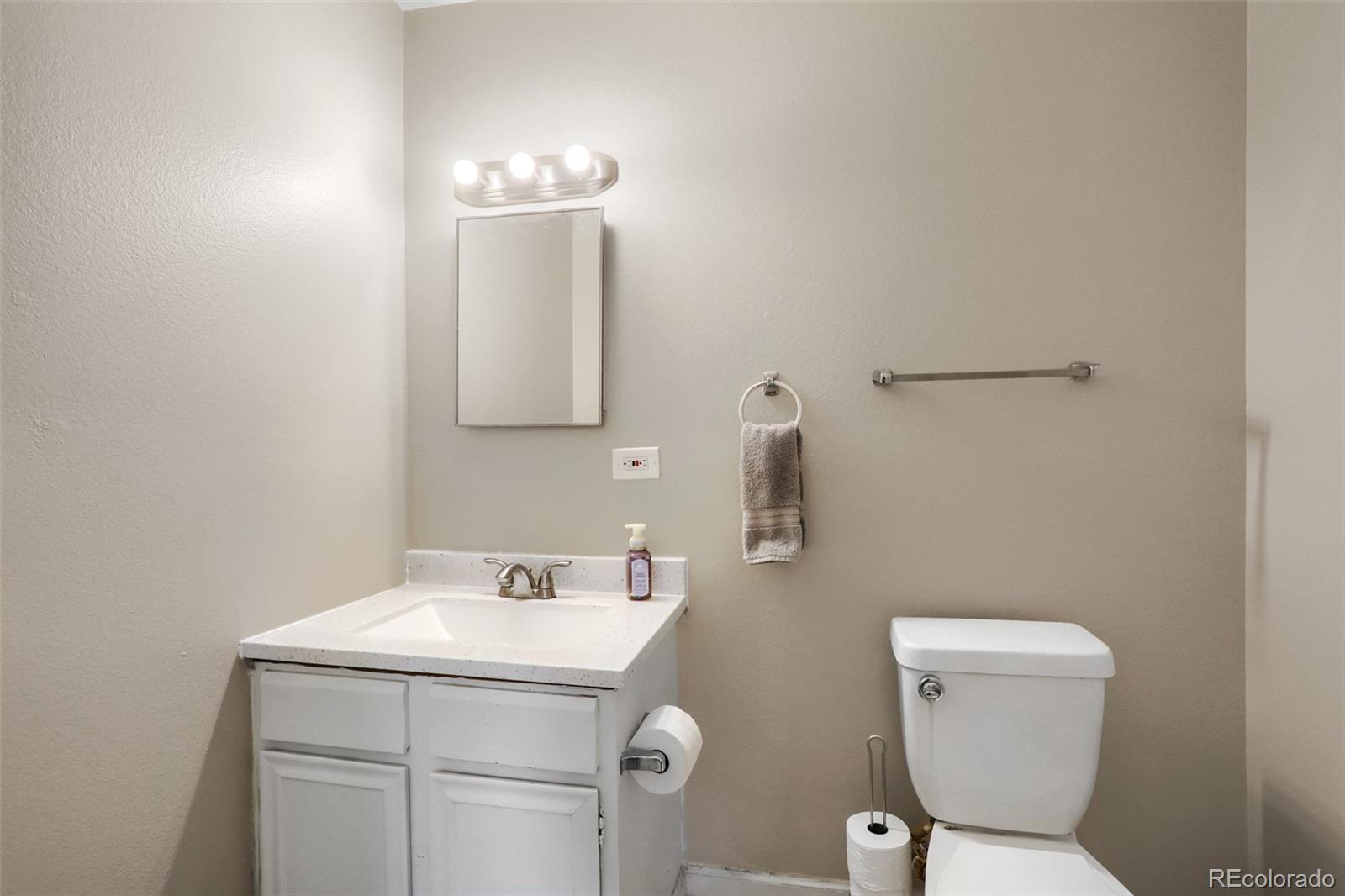 MLS Image #17 for 4645 s lowell boulevard,denver, Colorado