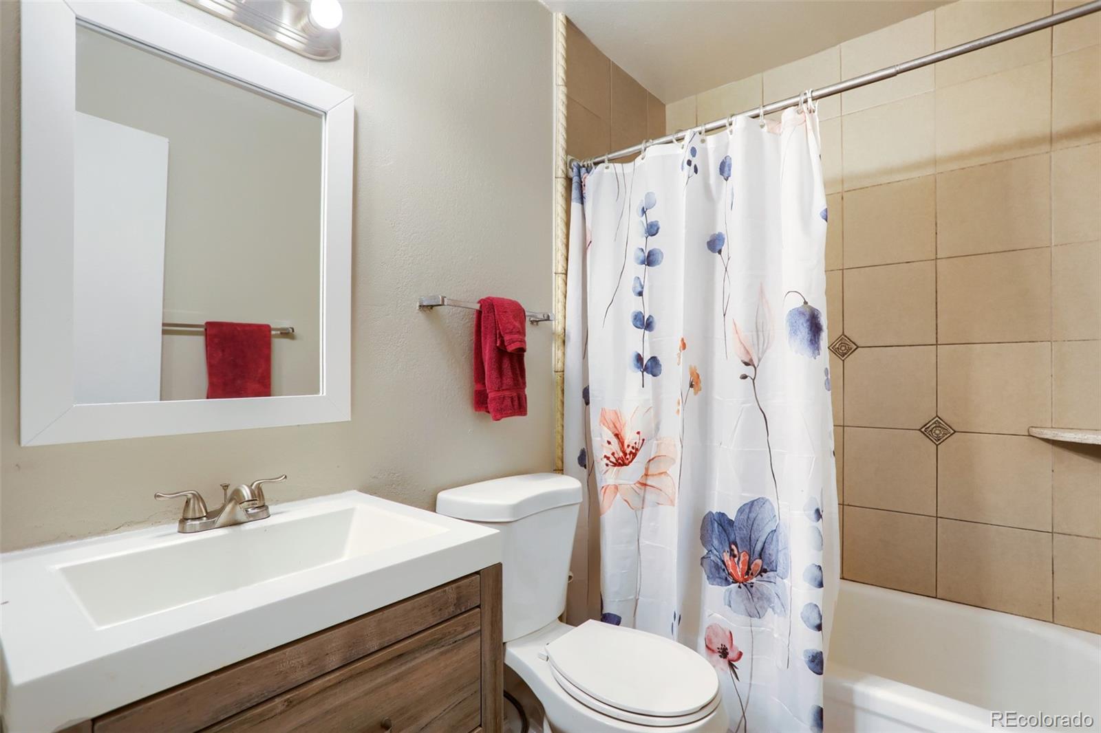 MLS Image #20 for 4645 s lowell boulevard,denver, Colorado