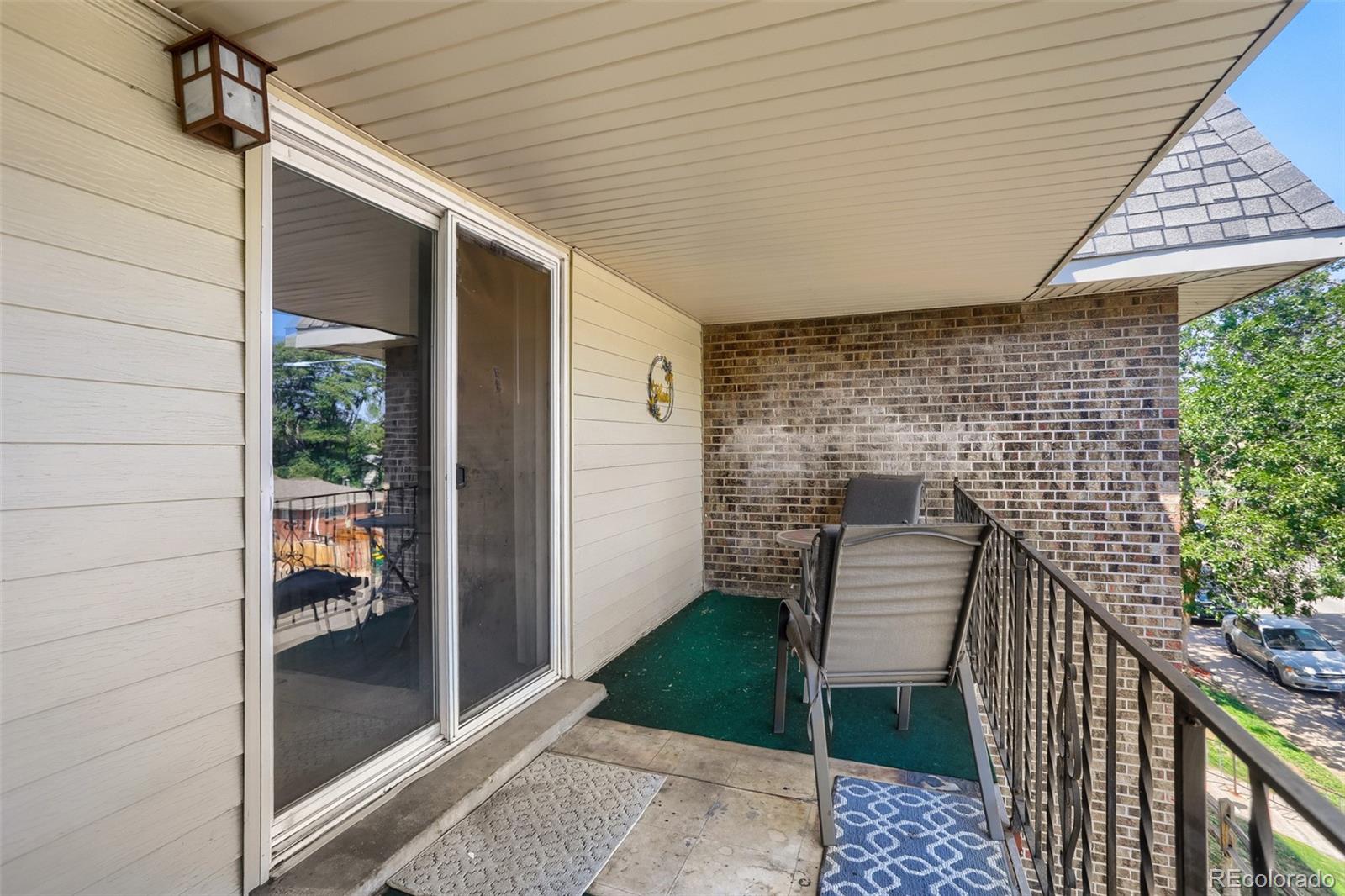 MLS Image #21 for 4645 s lowell boulevard,denver, Colorado