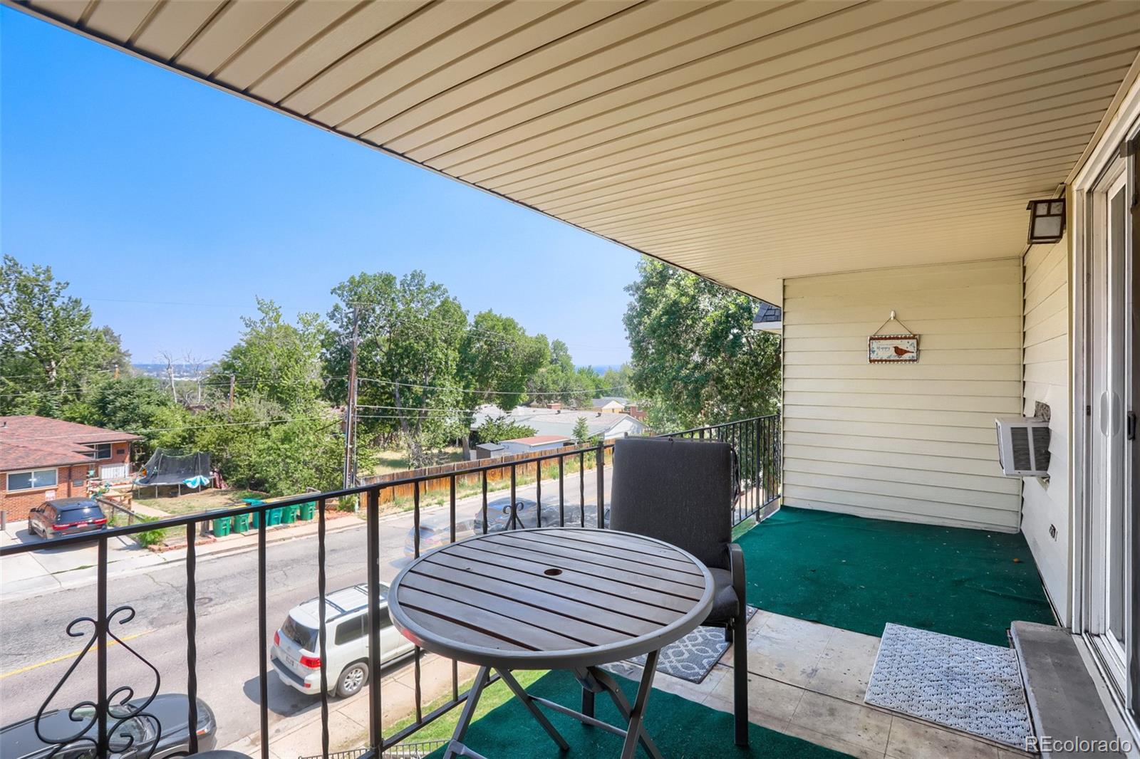 MLS Image #22 for 4645 s lowell boulevard,denver, Colorado