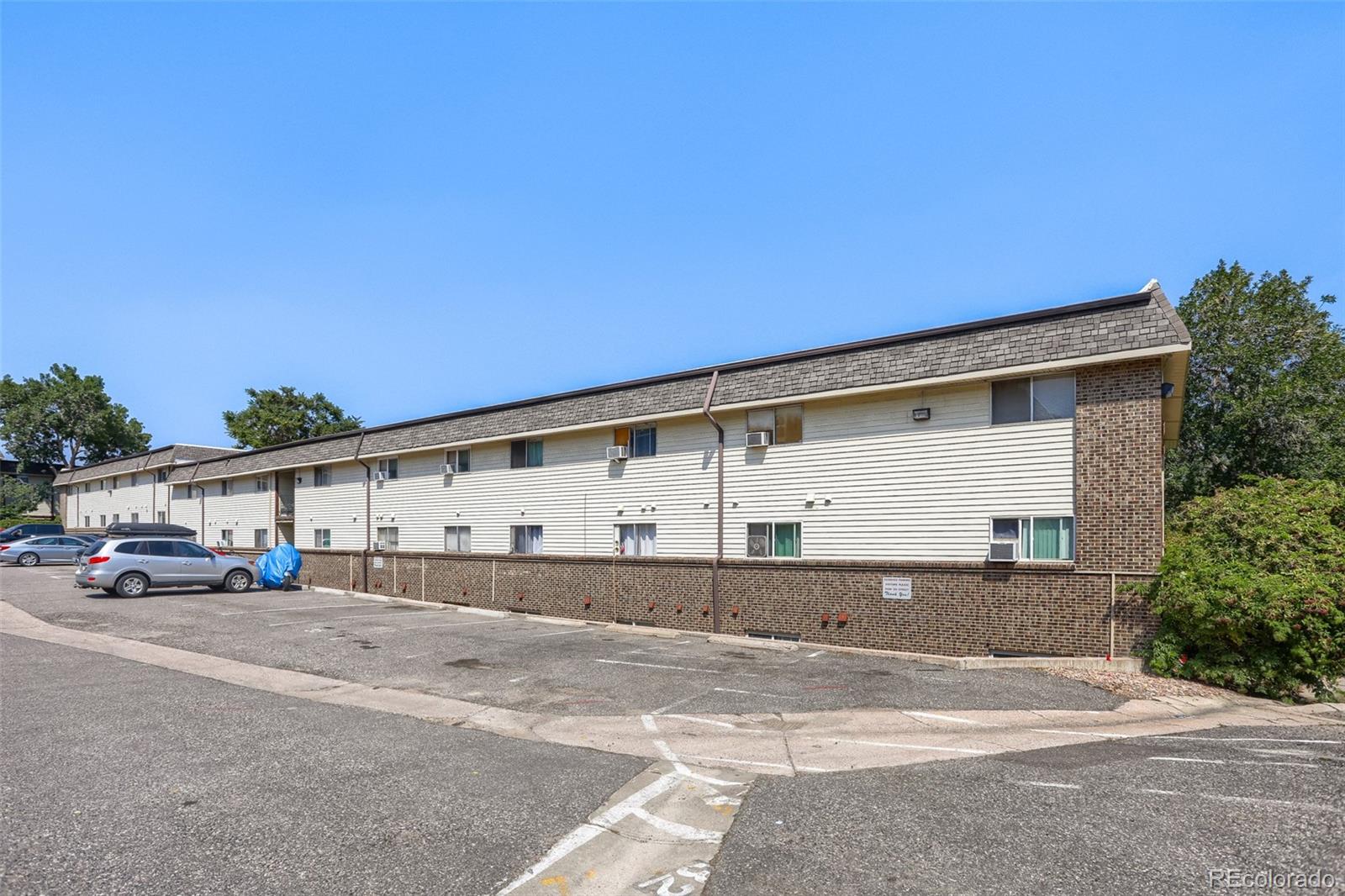 MLS Image #24 for 4645 s lowell boulevard,denver, Colorado