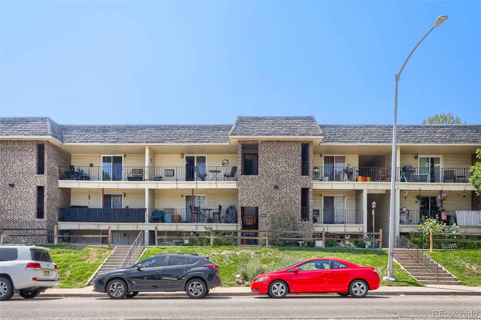 MLS Image #25 for 4645 s lowell boulevard,denver, Colorado
