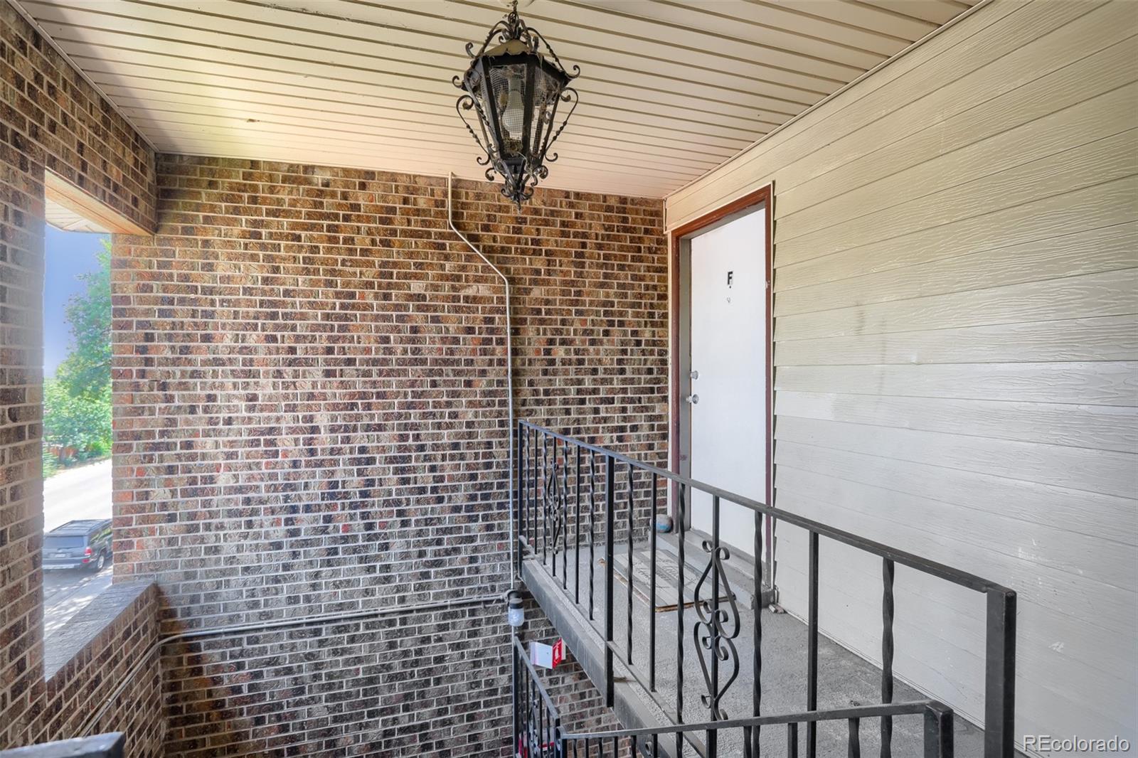 MLS Image #3 for 4645 s lowell boulevard,denver, Colorado