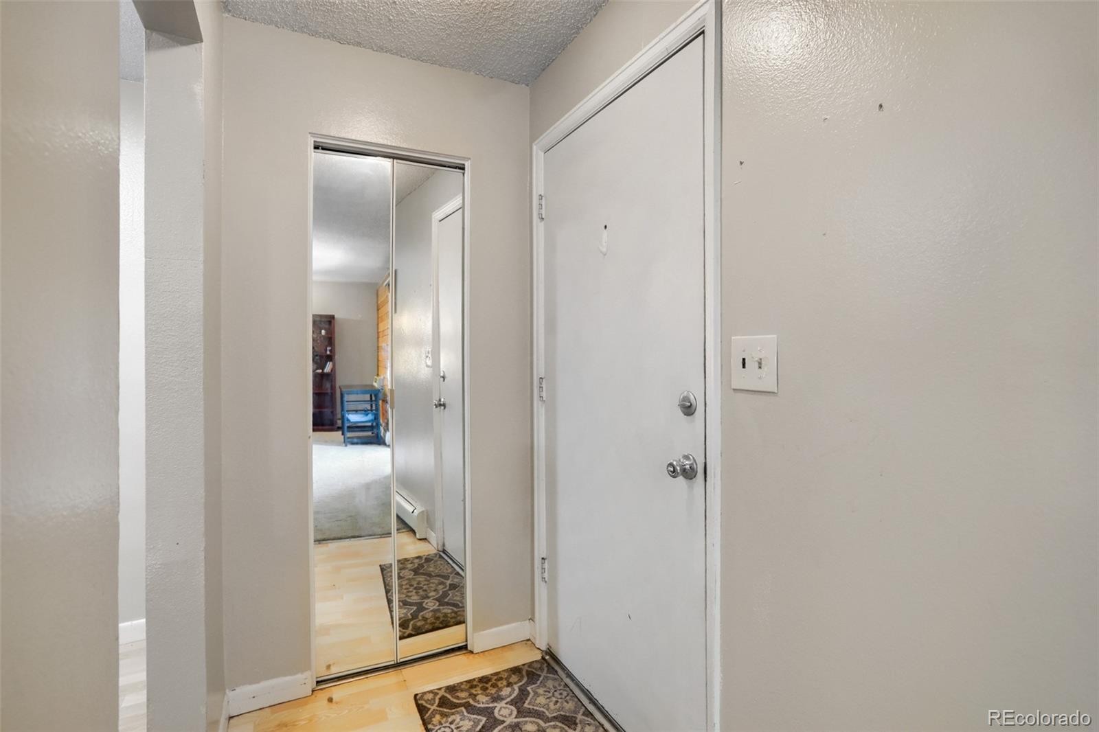 MLS Image #4 for 4645 s lowell boulevard,denver, Colorado