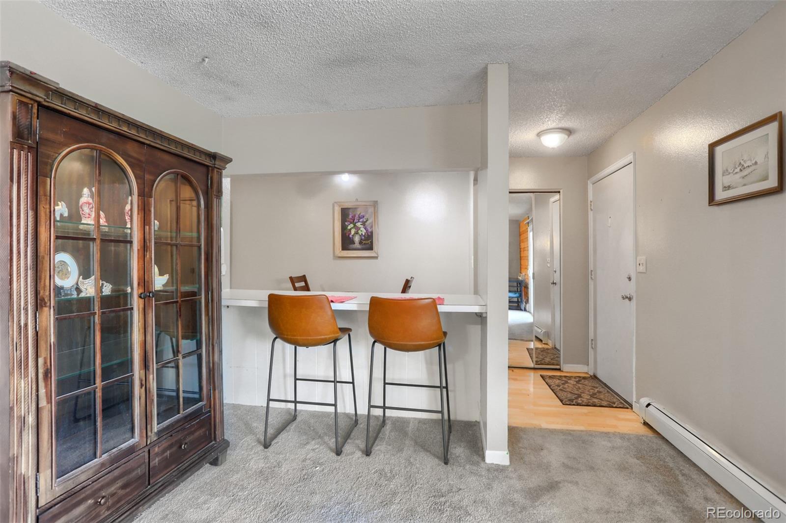 MLS Image #5 for 4645 s lowell boulevard,denver, Colorado