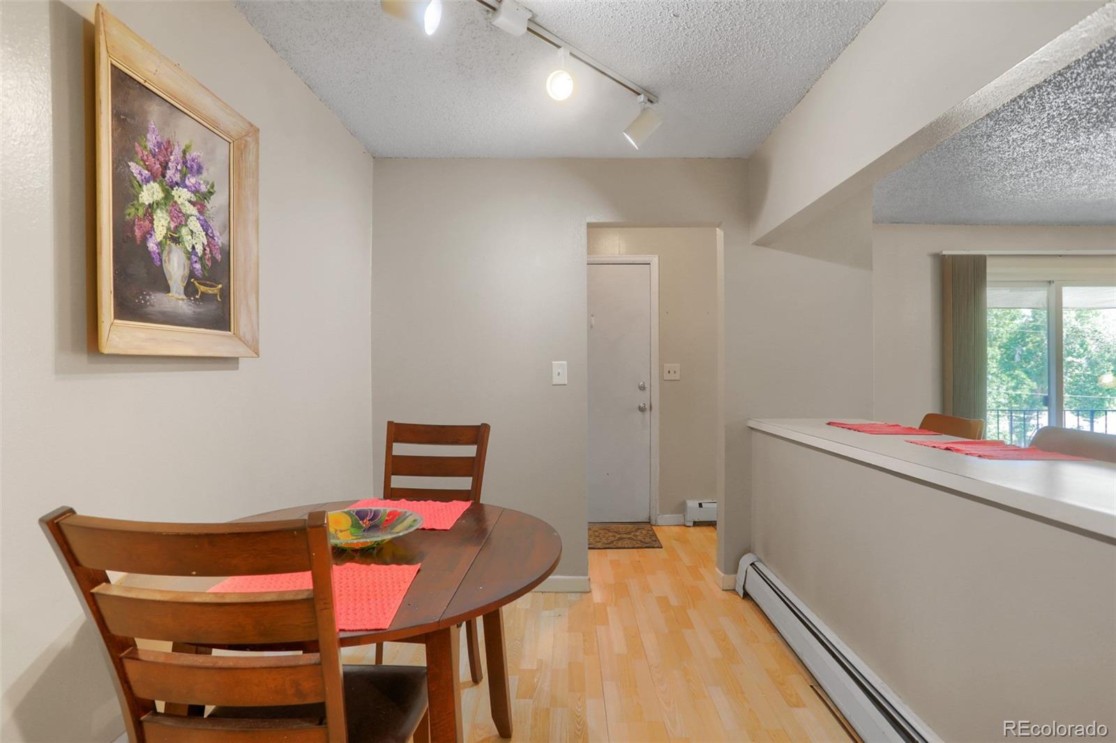 MLS Image #6 for 4645 s lowell boulevard,denver, Colorado