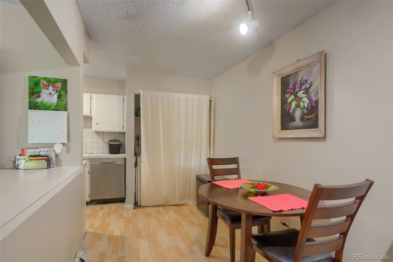 MLS Image #7 for 4645 s lowell boulevard,denver, Colorado