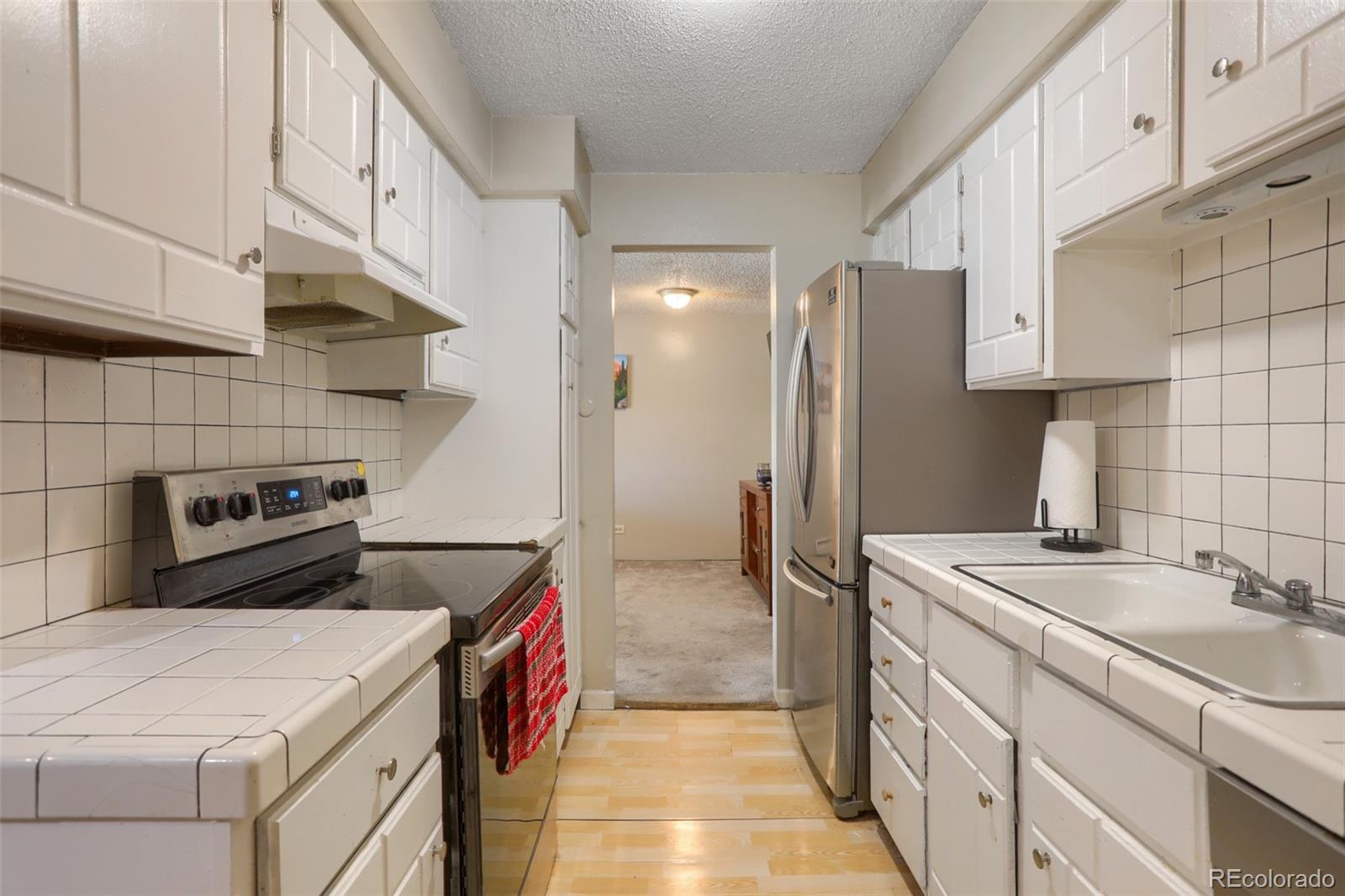MLS Image #9 for 4645 s lowell boulevard,denver, Colorado