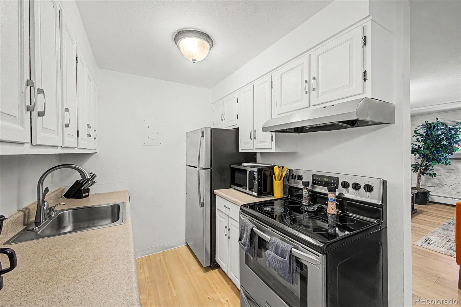 MLS Image #12 for 1270 n marion street,denver, Colorado