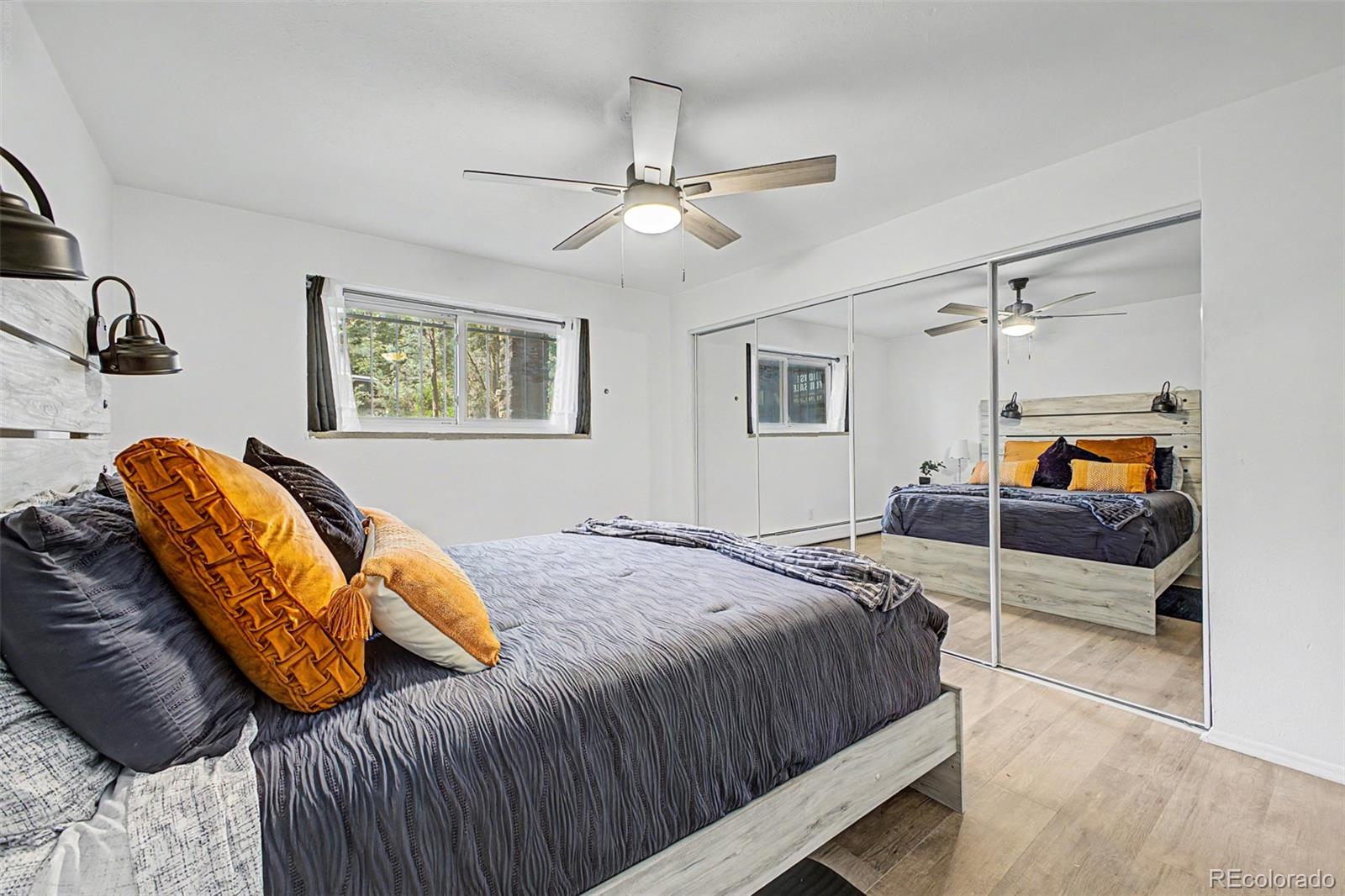 MLS Image #15 for 1270 n marion street,denver, Colorado