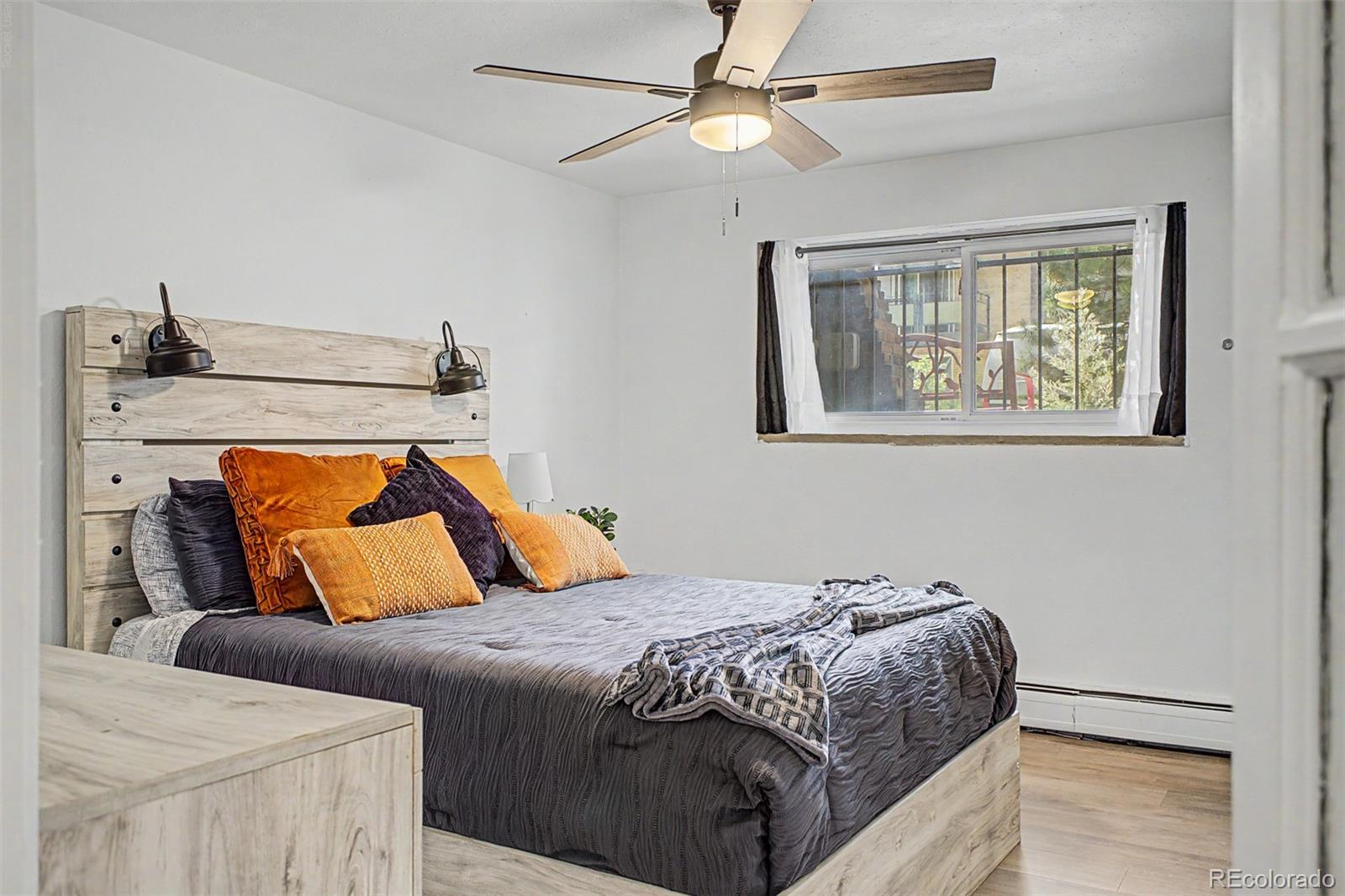 MLS Image #17 for 1270 n marion street,denver, Colorado