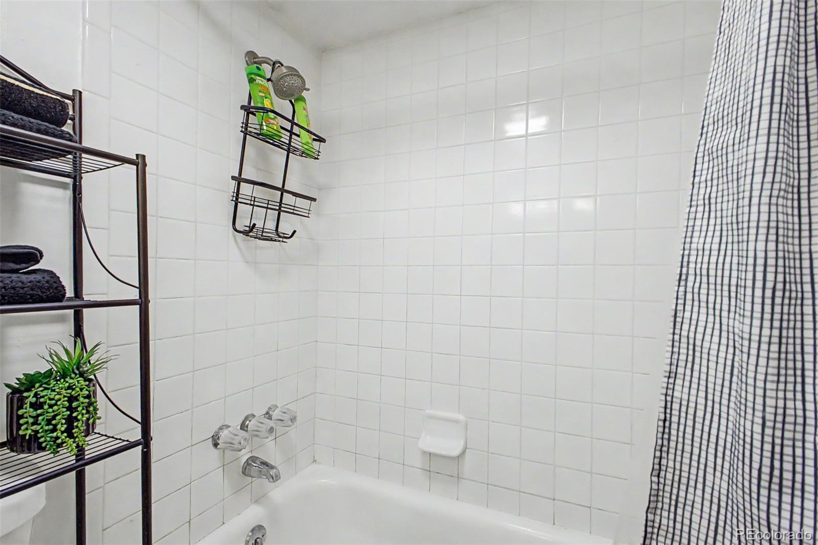 MLS Image #20 for 1270 n marion street,denver, Colorado