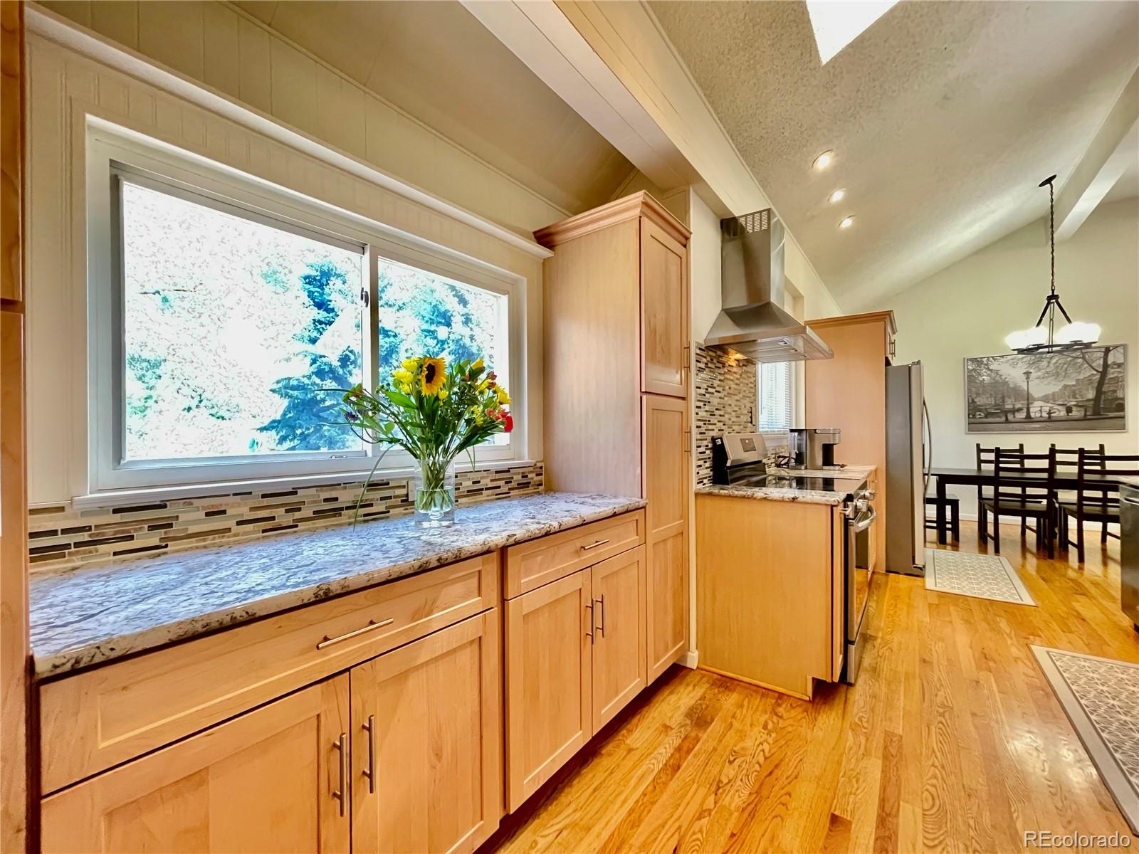 MLS Image #10 for 10551 e orchard place,englewood, Colorado