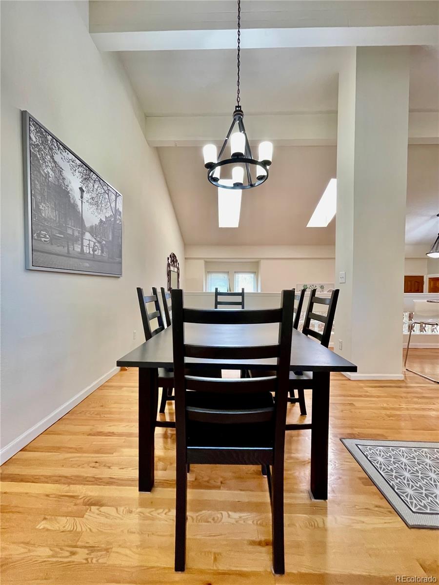 MLS Image #12 for 10551 e orchard place,englewood, Colorado