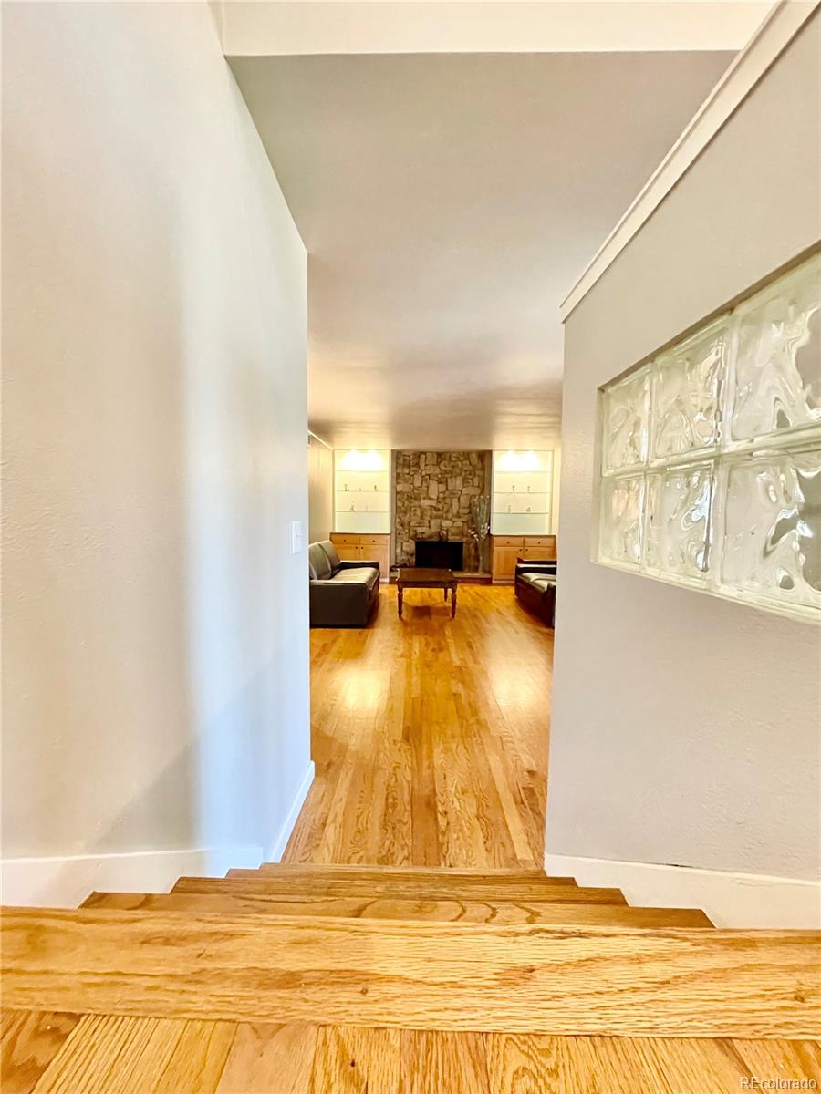 MLS Image #13 for 10551 e orchard place,englewood, Colorado