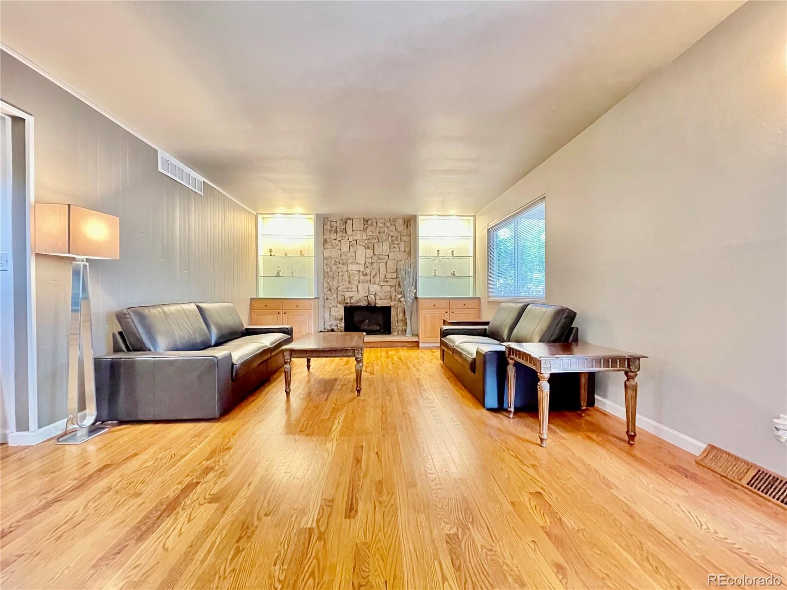 MLS Image #14 for 10551 e orchard place,englewood, Colorado