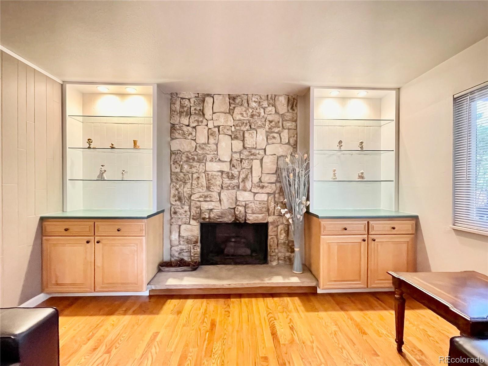 MLS Image #15 for 10551 e orchard place,englewood, Colorado