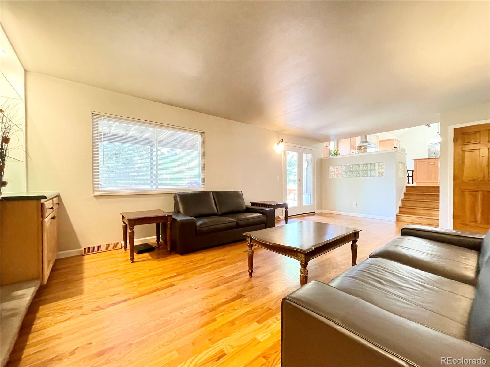 MLS Image #16 for 10551 e orchard place,englewood, Colorado