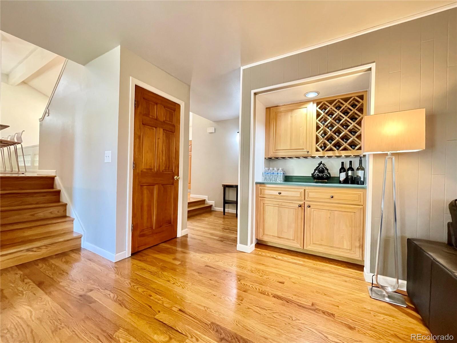 MLS Image #17 for 10551 e orchard place,englewood, Colorado