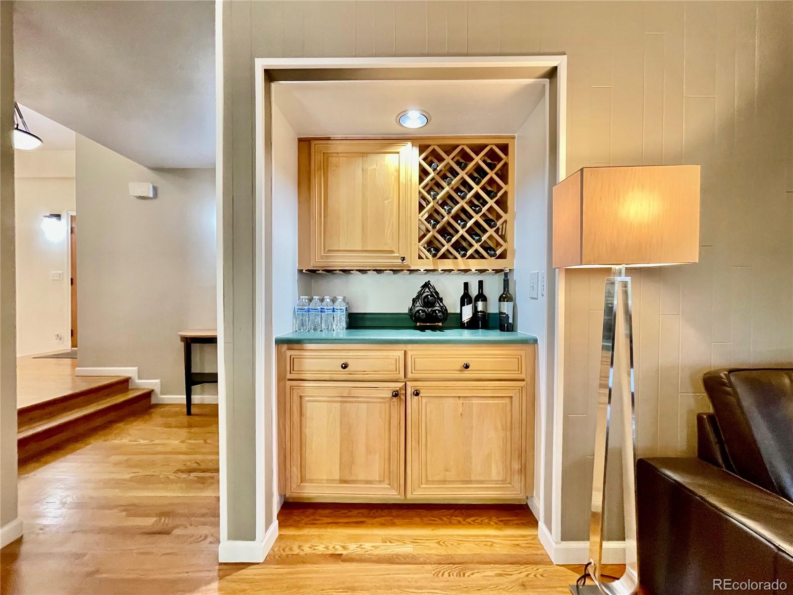 MLS Image #18 for 10551 e orchard place,englewood, Colorado